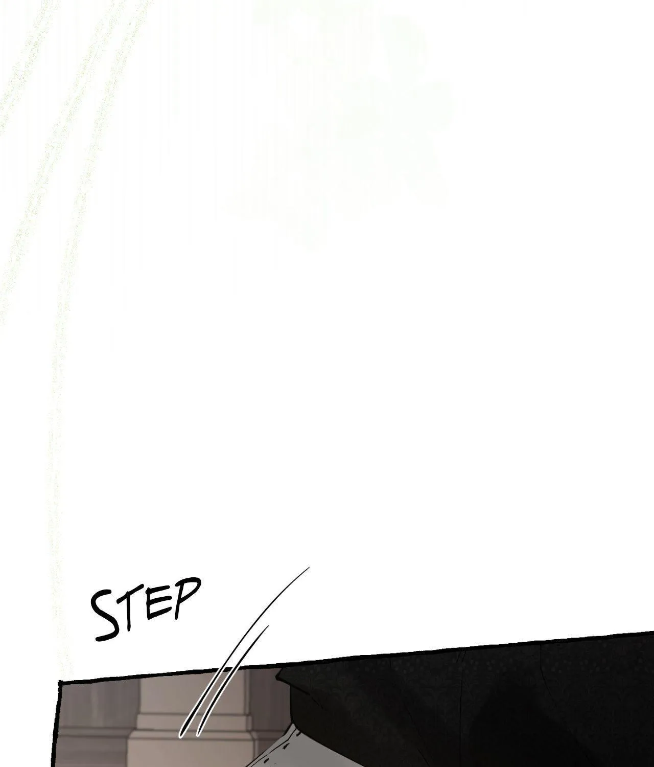In the Doghouse Chapter 75 page 117 - 