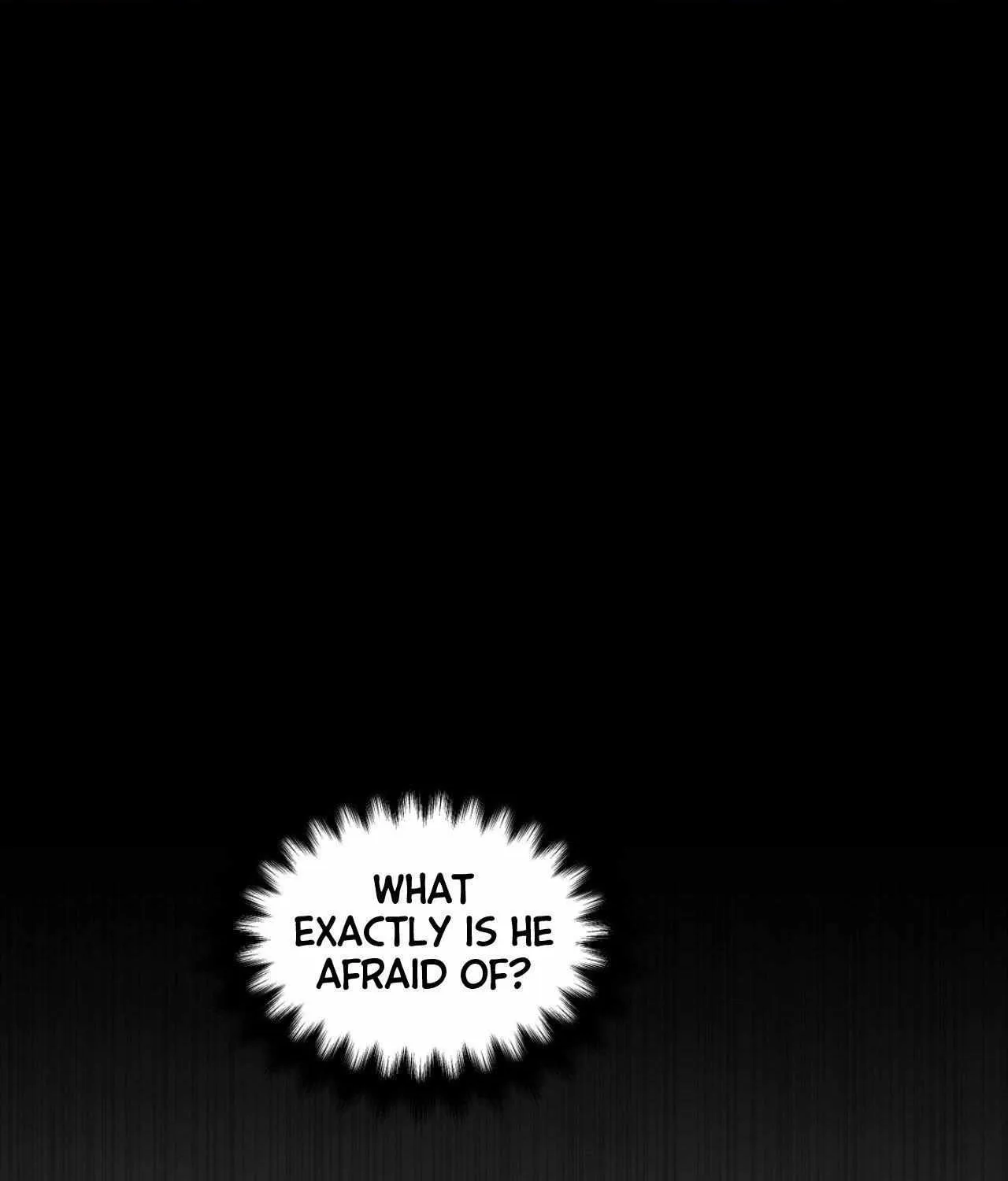 In the Doghouse Chapter 75 page 120 - 