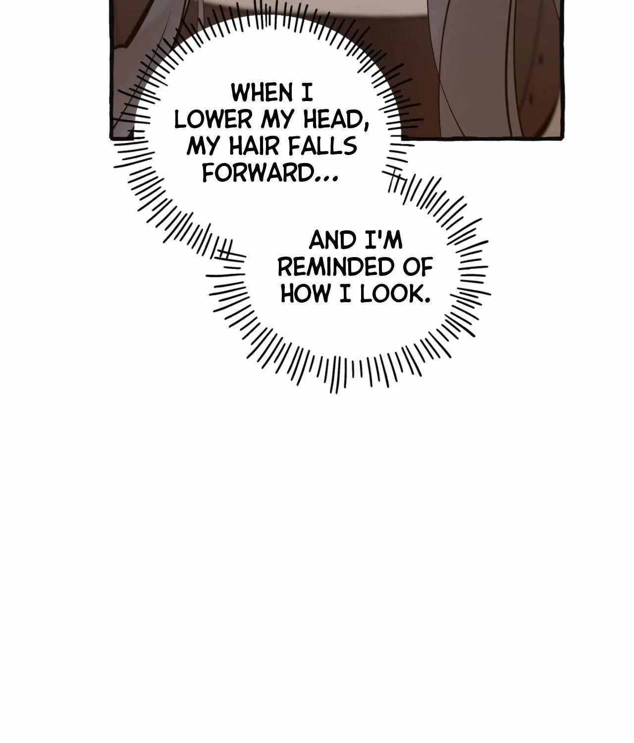 In the Doghouse Chapter 75 page 13 - 