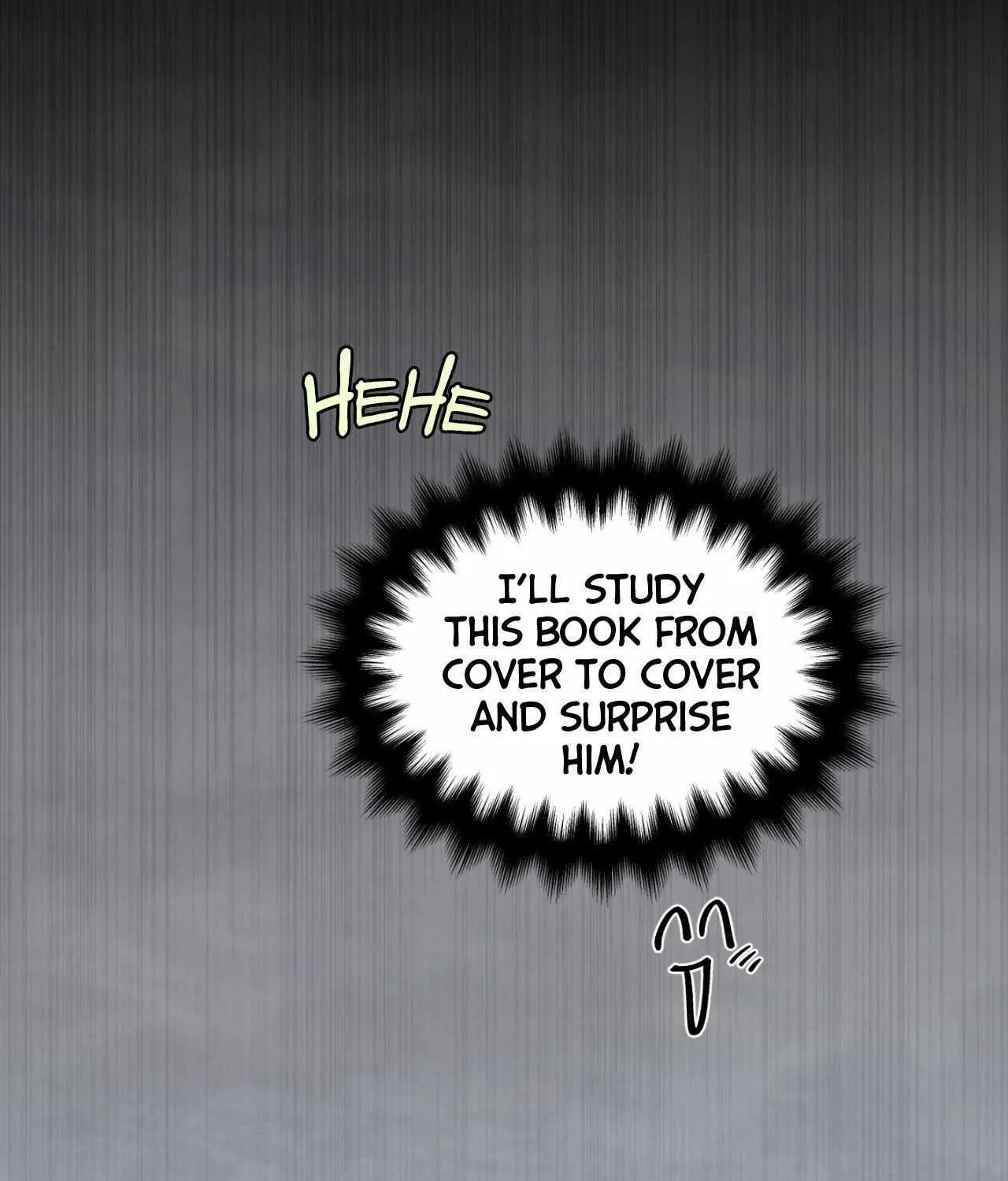 In the Doghouse Chapter 75 page 121 - 