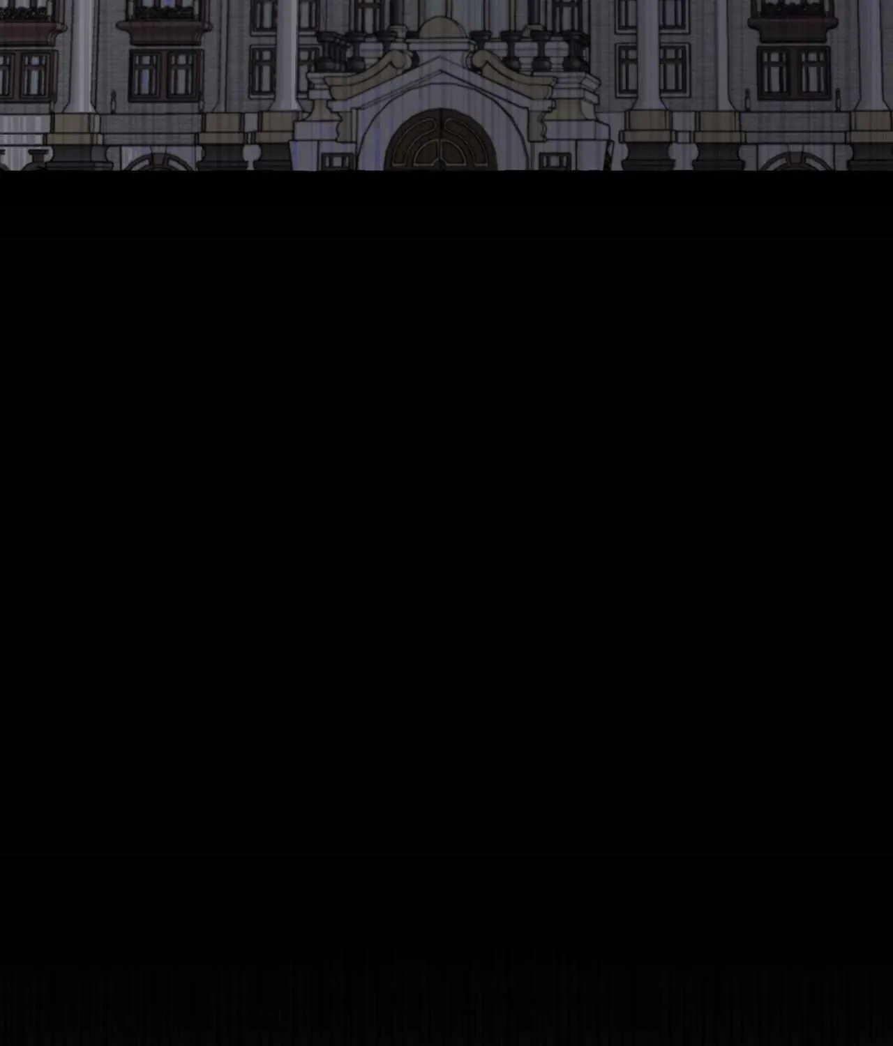 In the Doghouse Chapter 75 page 123 - 