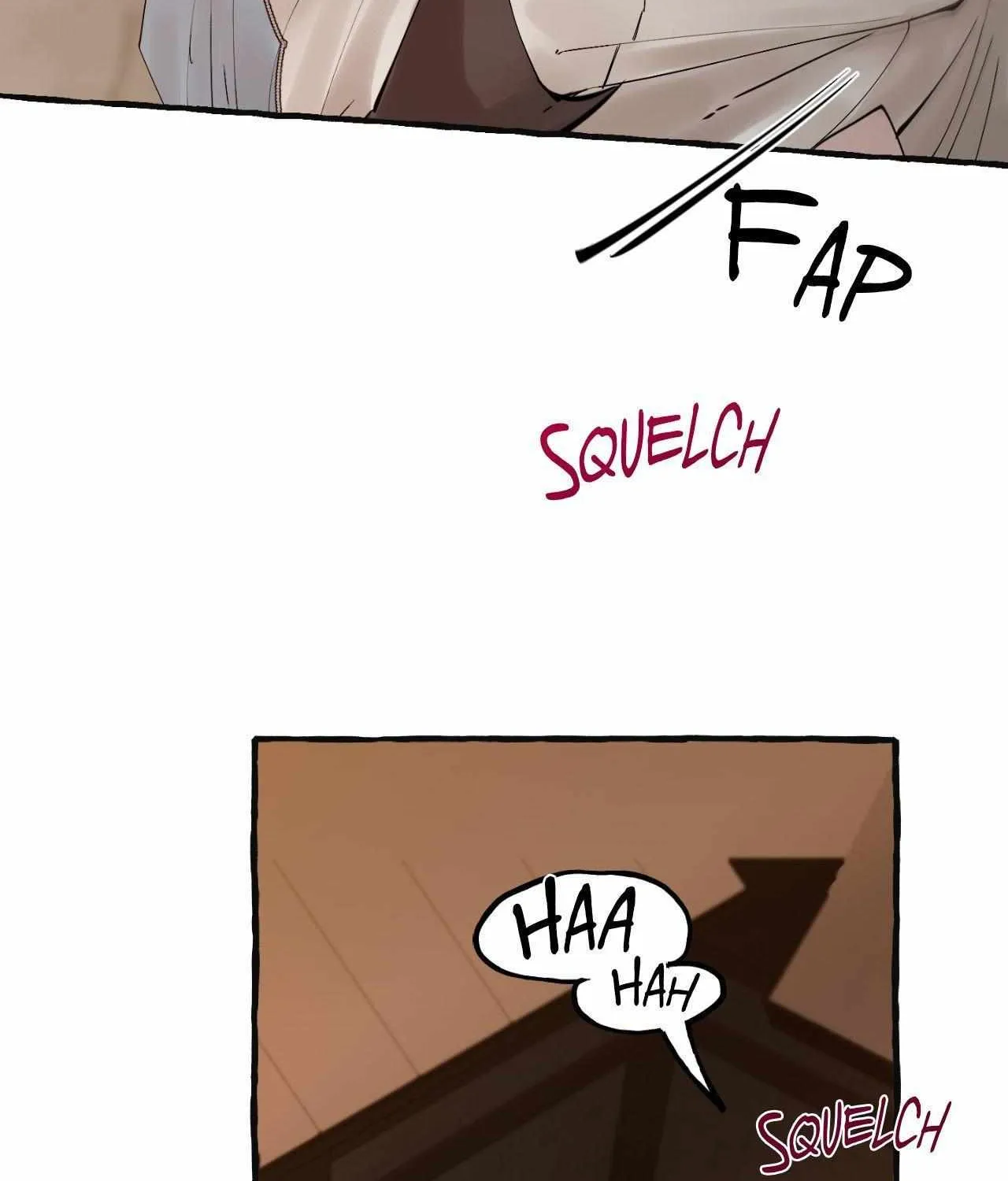 In the Doghouse Chapter 75 page 18 - 