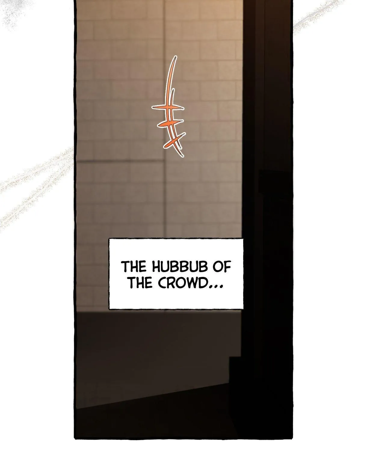 In the Doghouse Chapter 75 page 3 - 