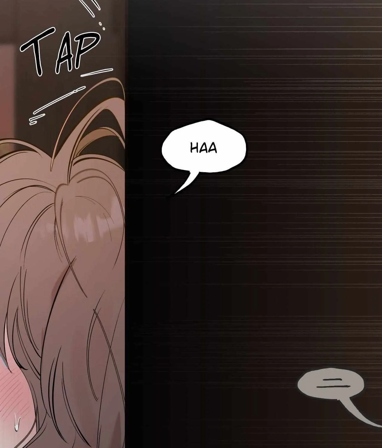 In the Doghouse Chapter 75 page 21 - 