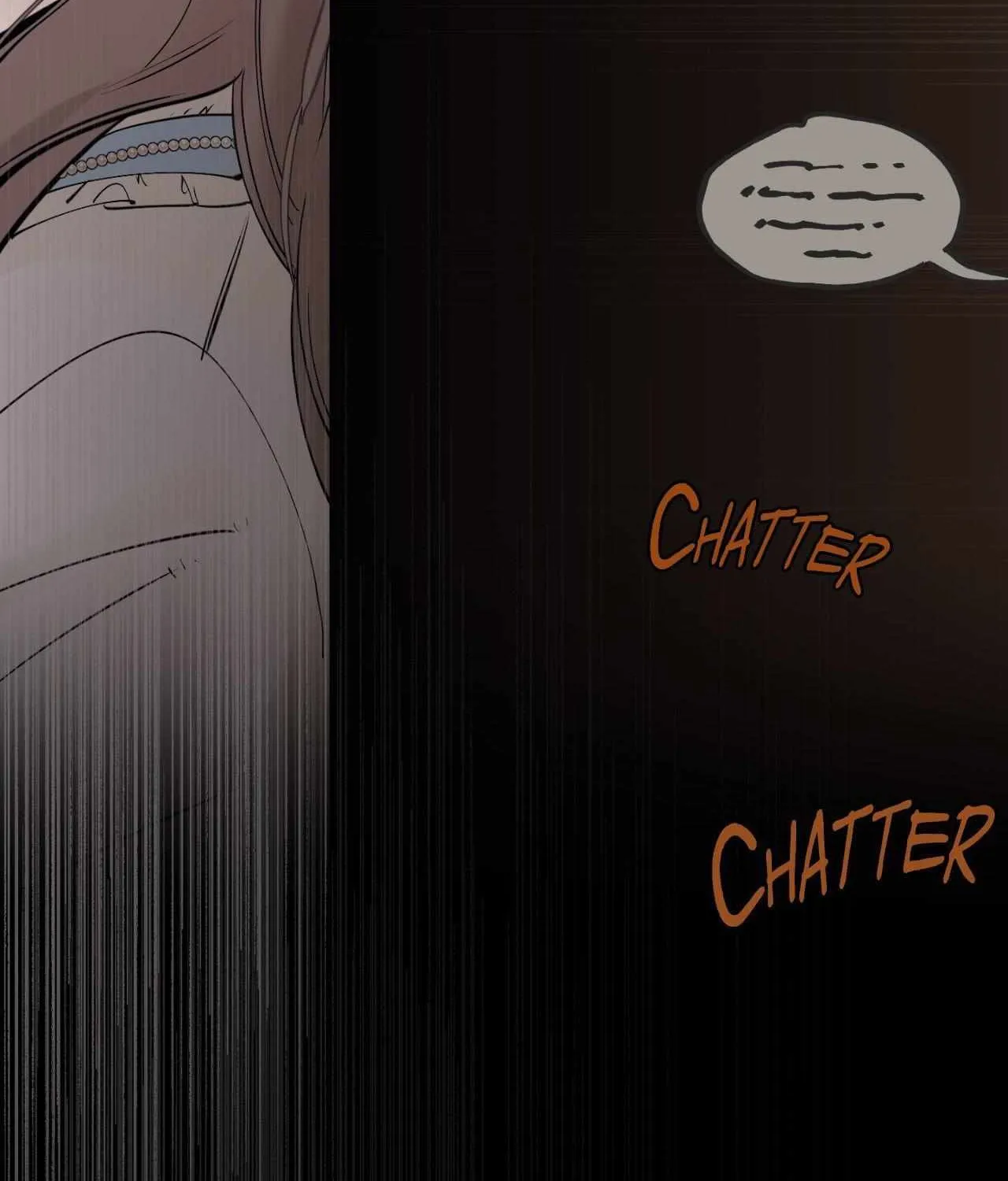In the Doghouse Chapter 75 page 22 - 