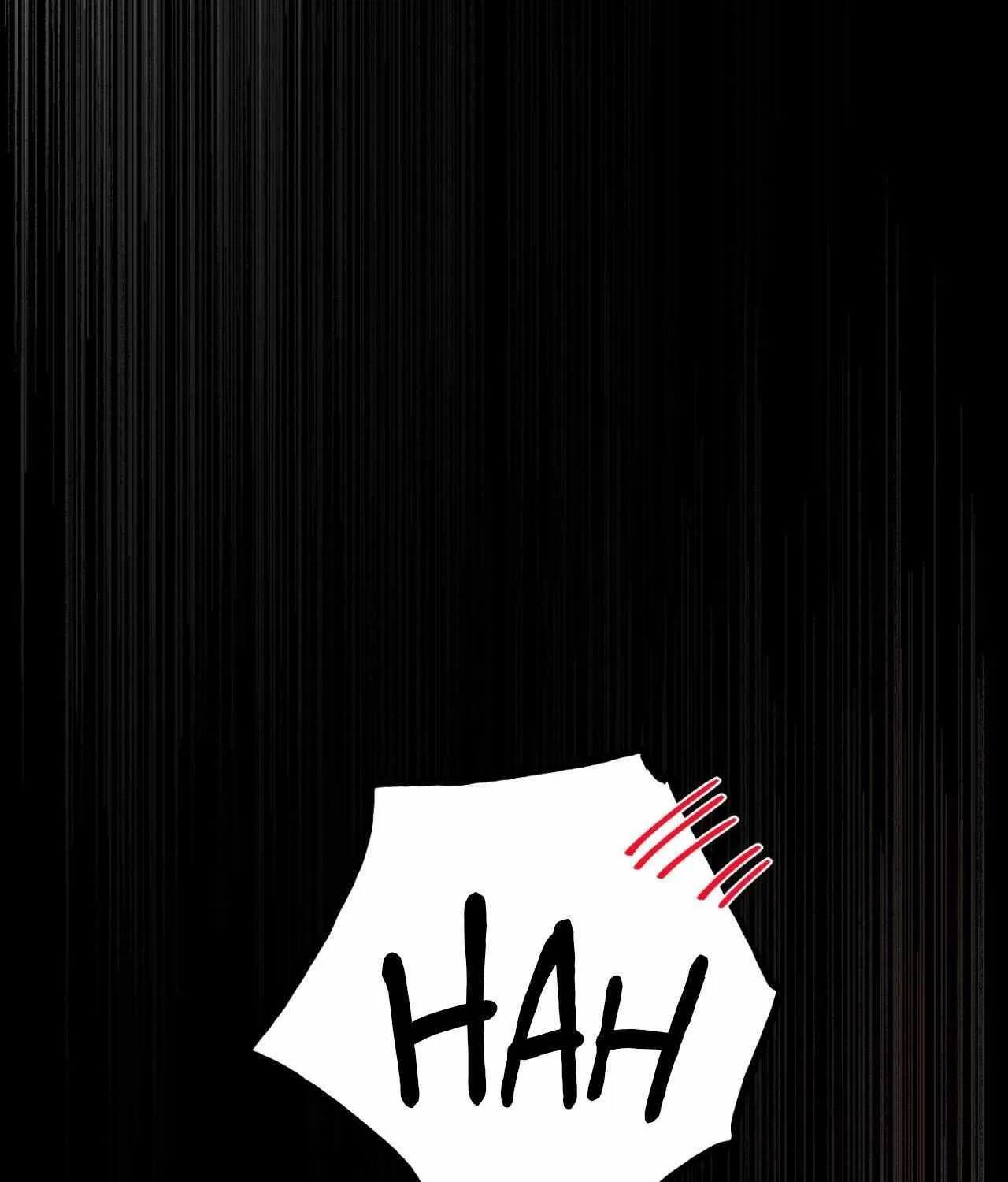 In the Doghouse Chapter 75 page 23 - 