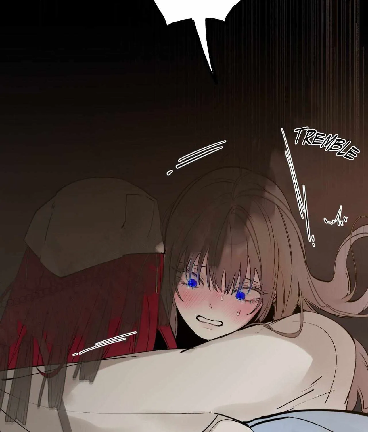 In the Doghouse Chapter 75 page 24 - 
