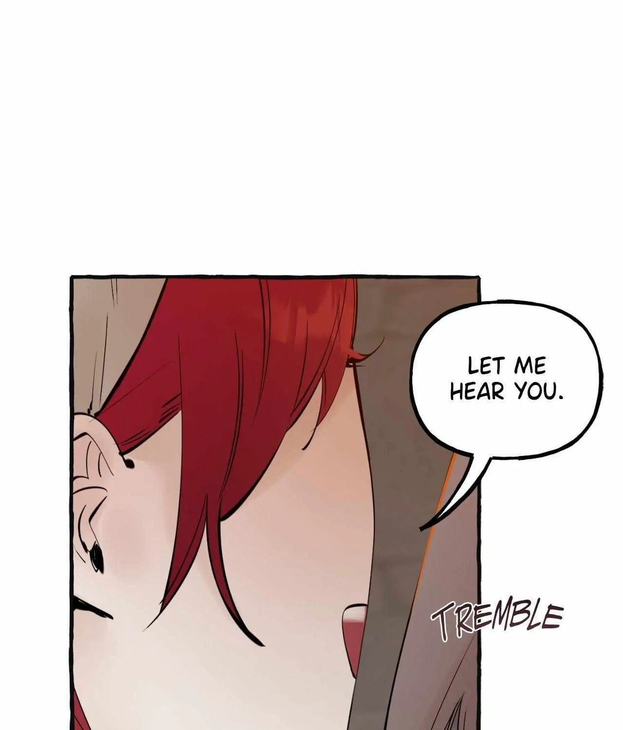 In the Doghouse Chapter 75 page 26 - 