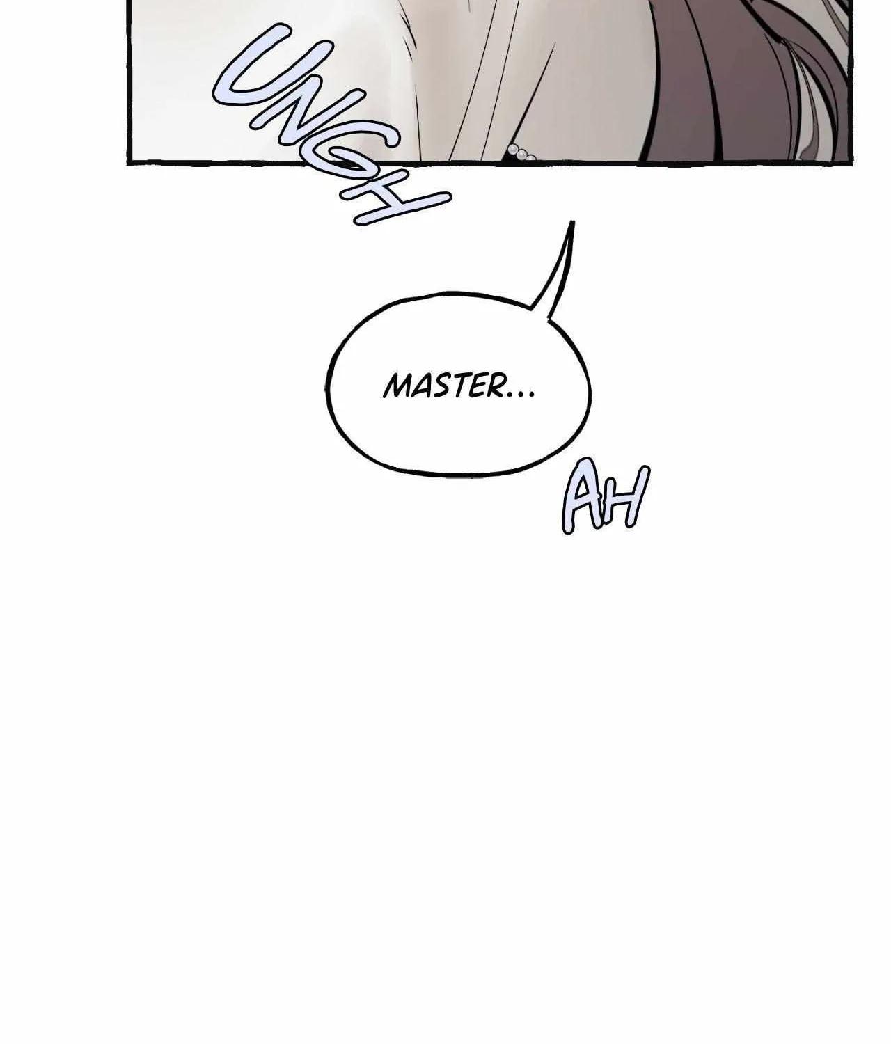In the Doghouse Chapter 75 page 30 - 