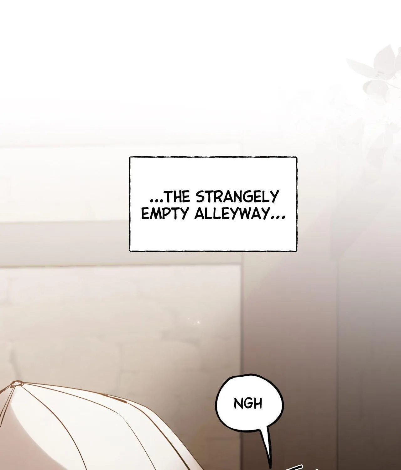 In the Doghouse Chapter 75 page 4 - 