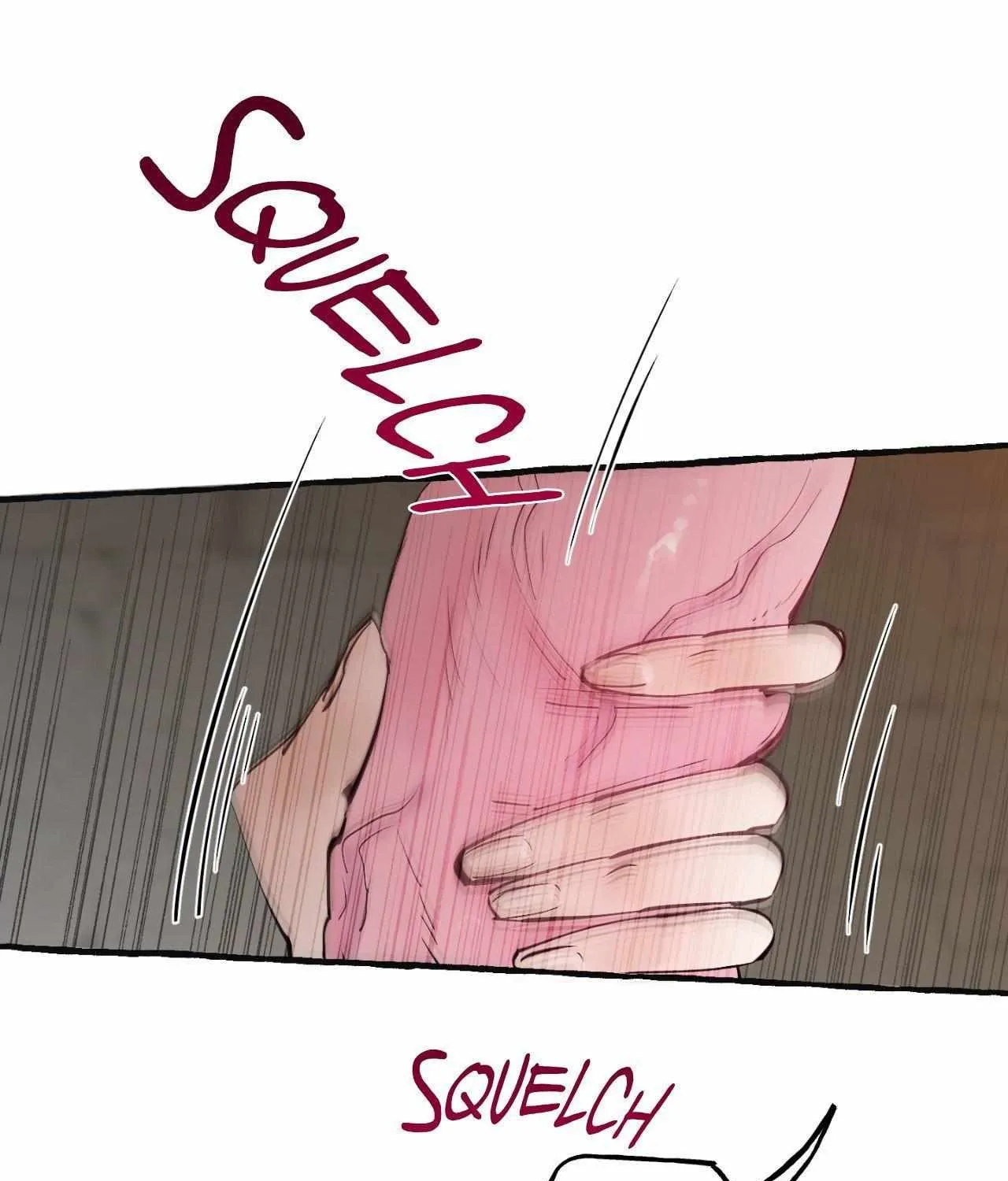 In the Doghouse Chapter 75 page 31 - 