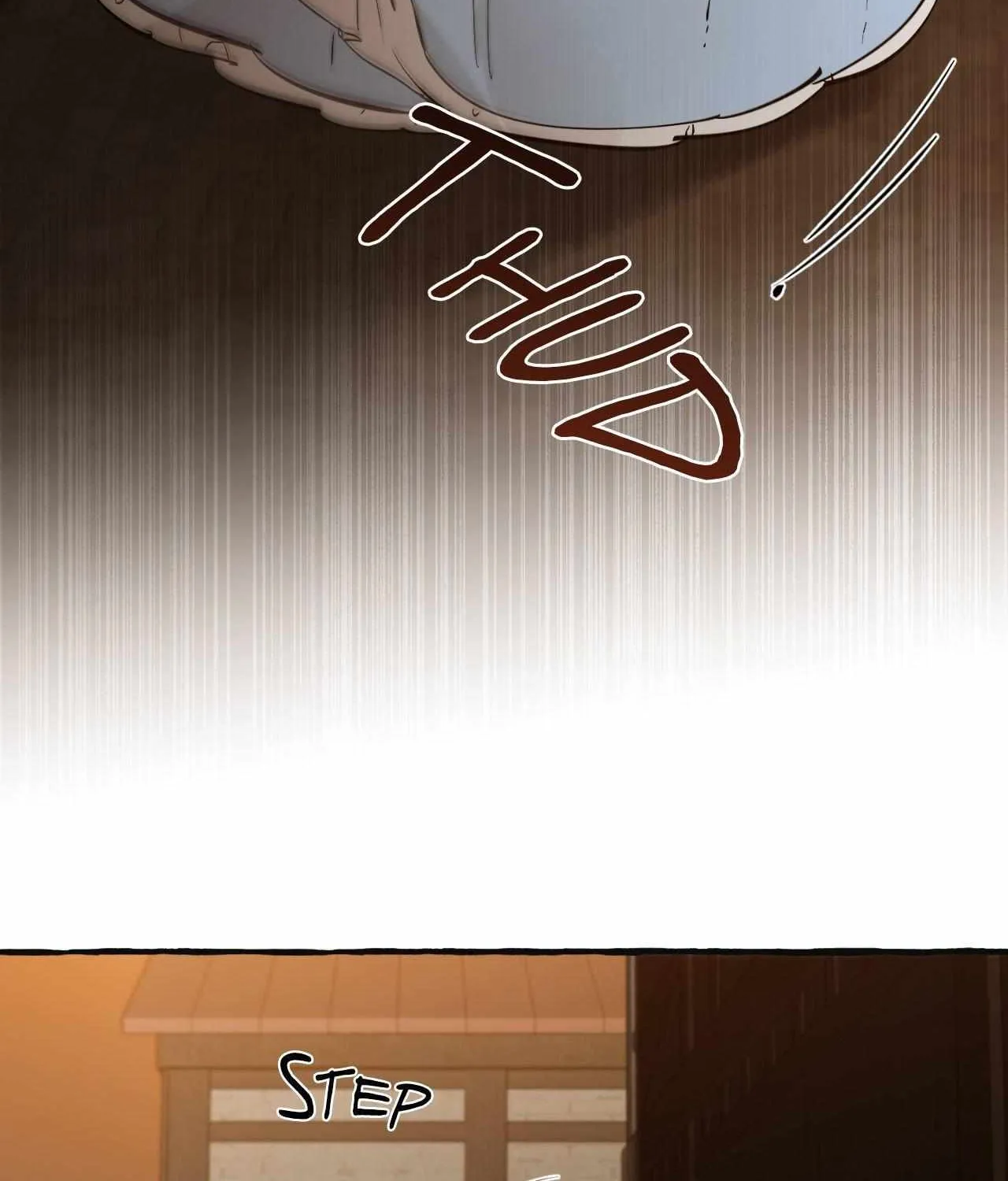 In the Doghouse Chapter 75 page 38 - 