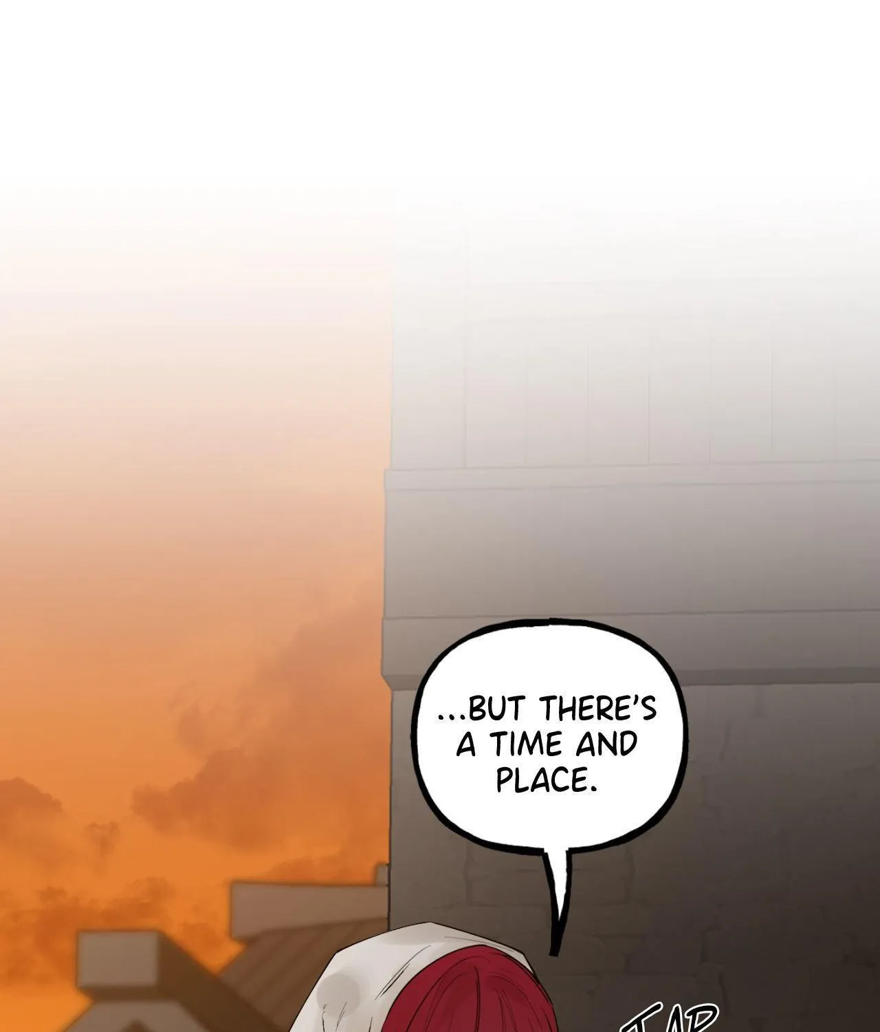 In the Doghouse Chapter 75 page 40 - 