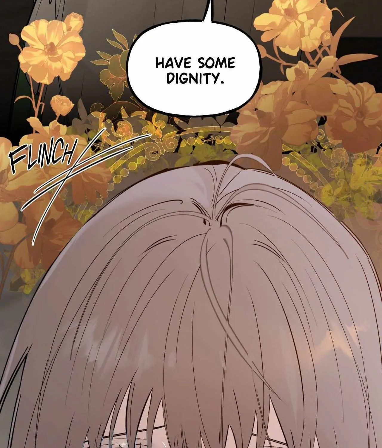 In the Doghouse Chapter 75 page 42 - 