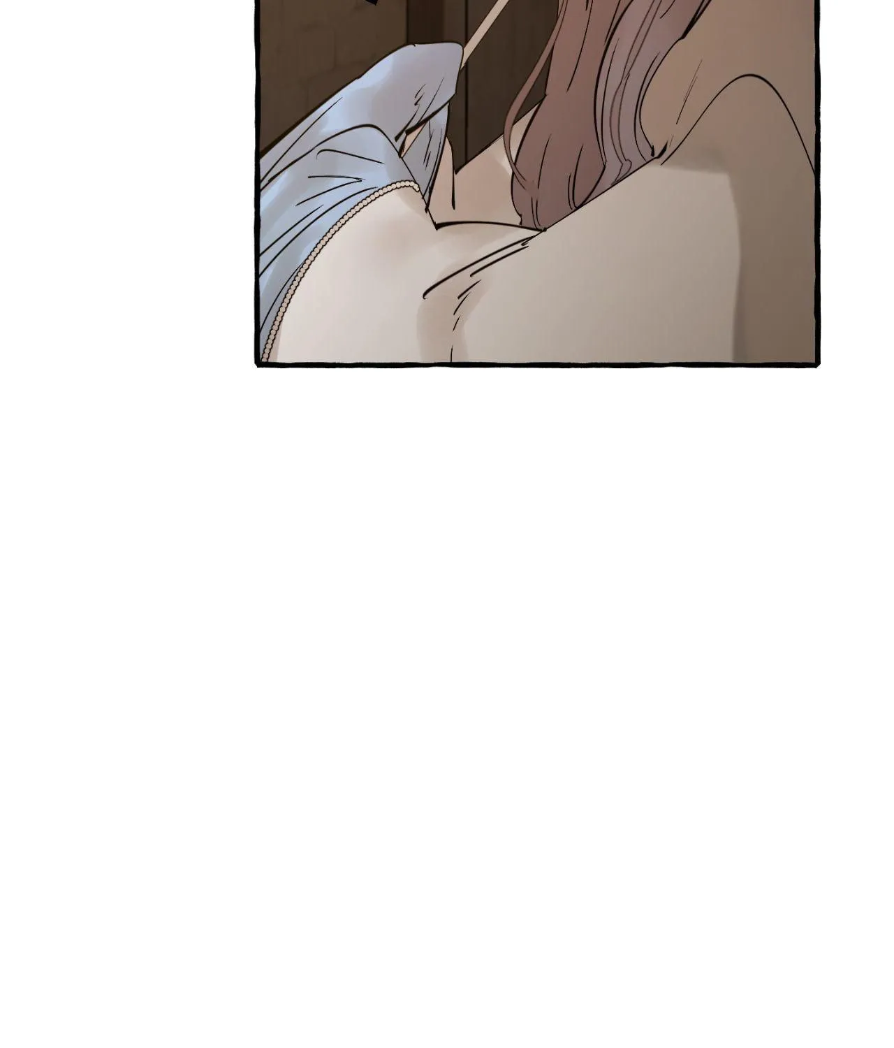In the Doghouse Chapter 75 page 47 - 