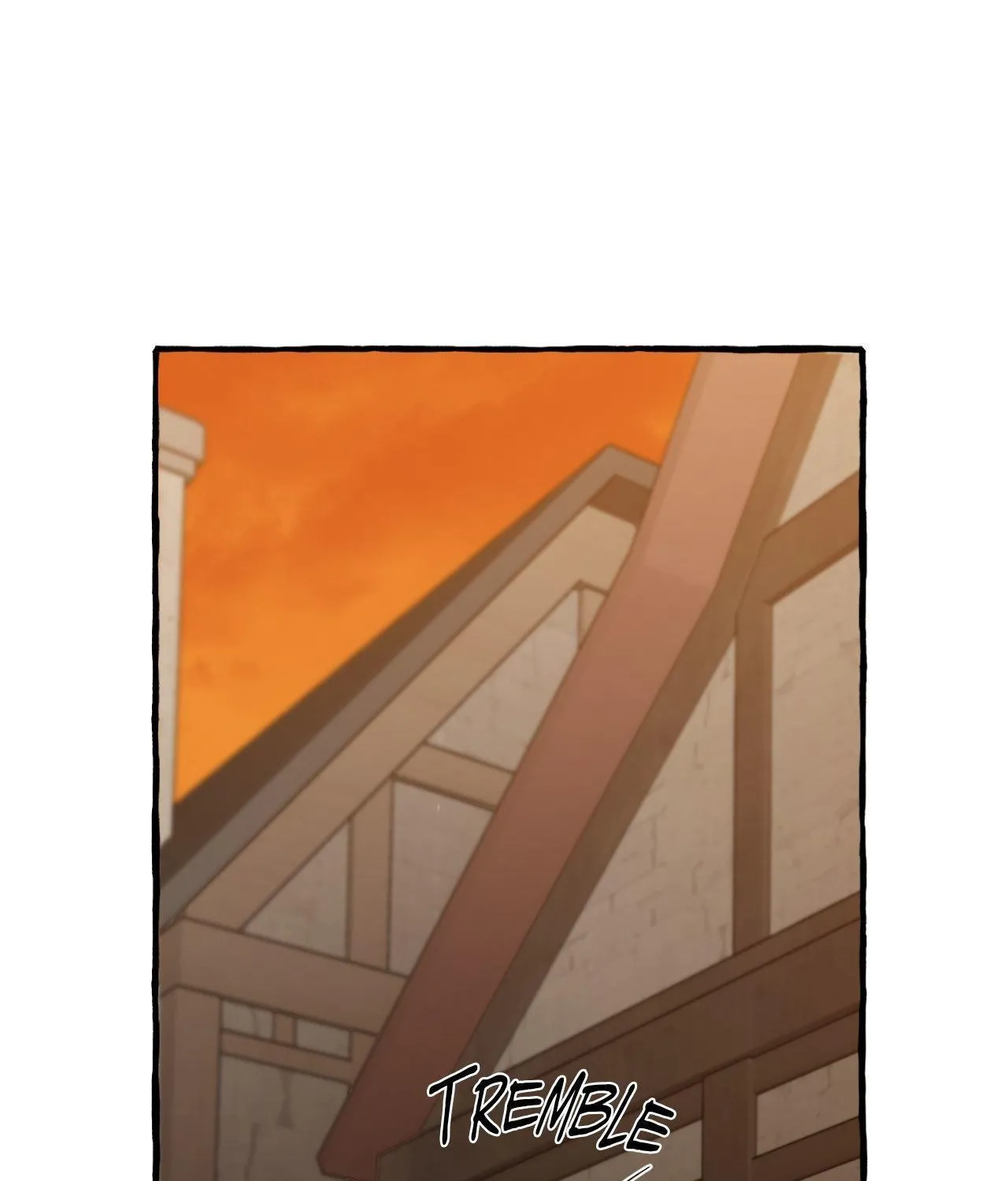 In the Doghouse Chapter 75 page 48 - 