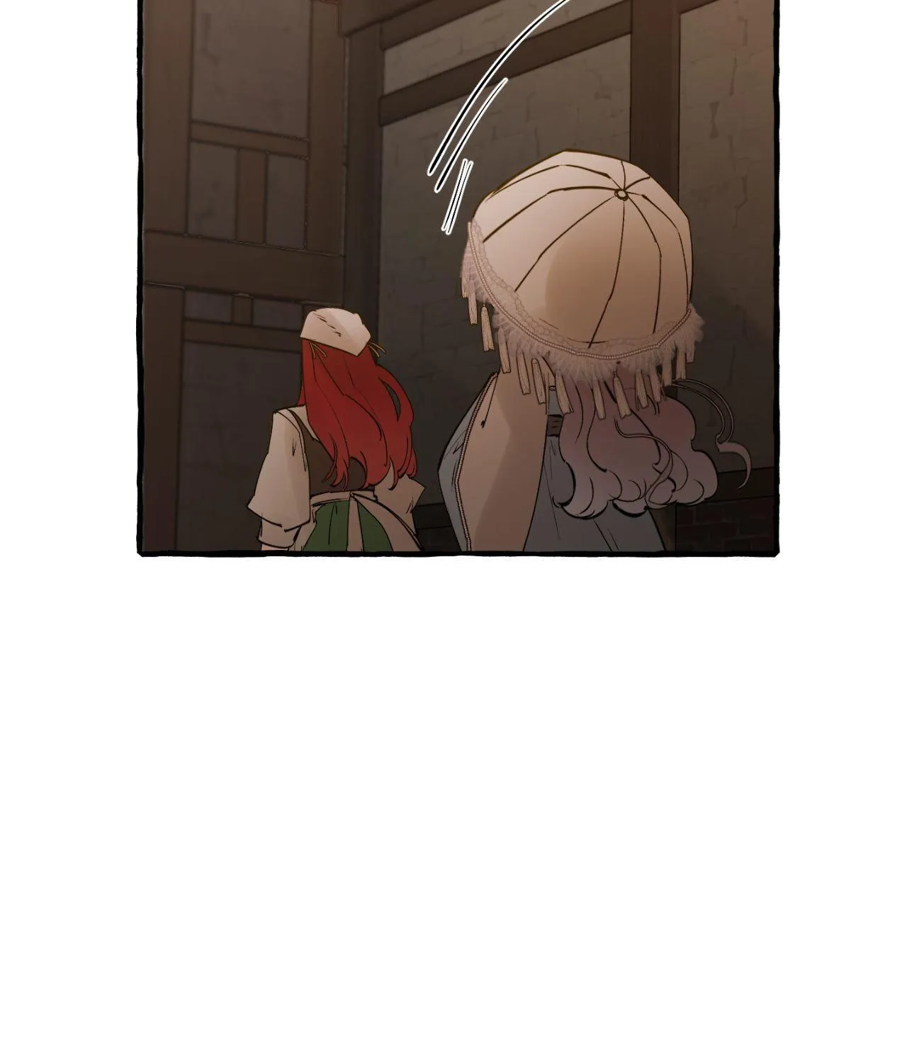 In the Doghouse Chapter 75 page 49 - 
