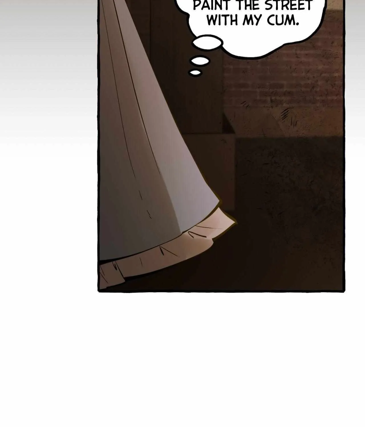 In the Doghouse Chapter 75 page 53 - 