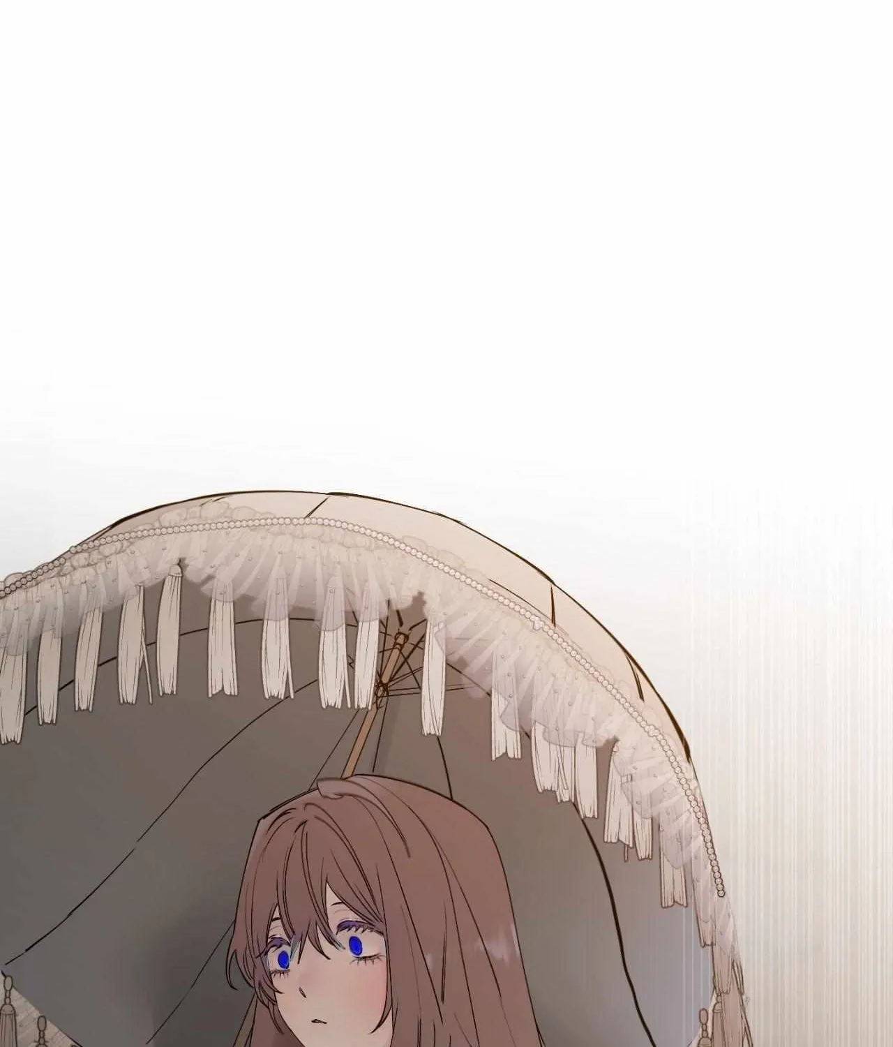 In the Doghouse Chapter 75 page 54 - 