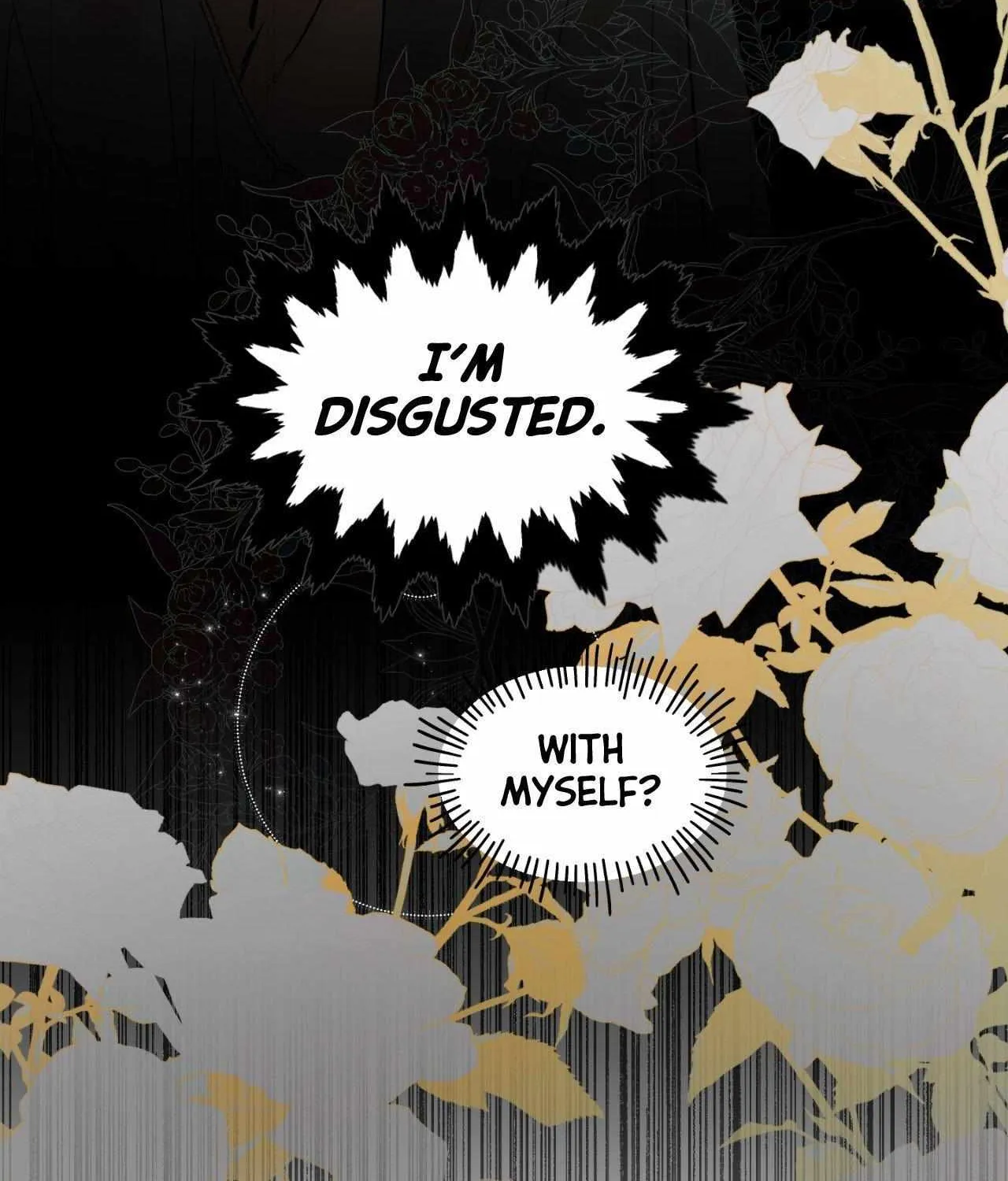 In the Doghouse Chapter 75 page 56 - 