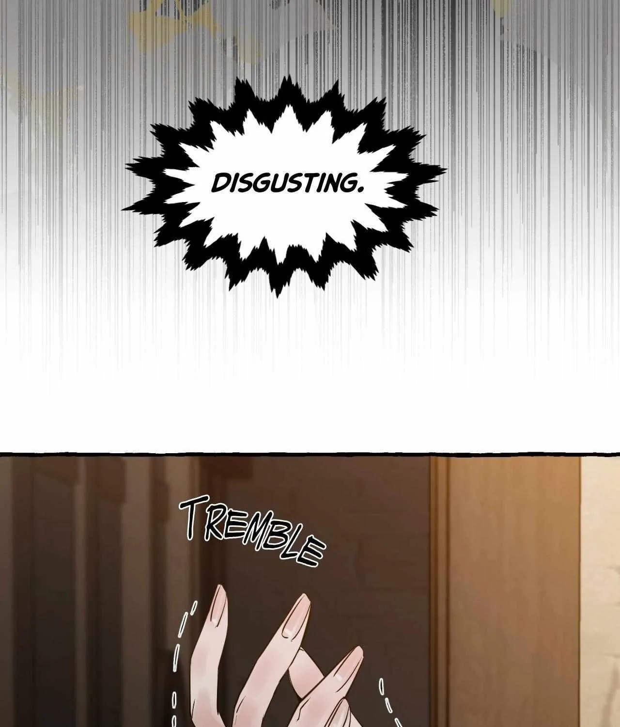 In the Doghouse Chapter 75 page 57 - 