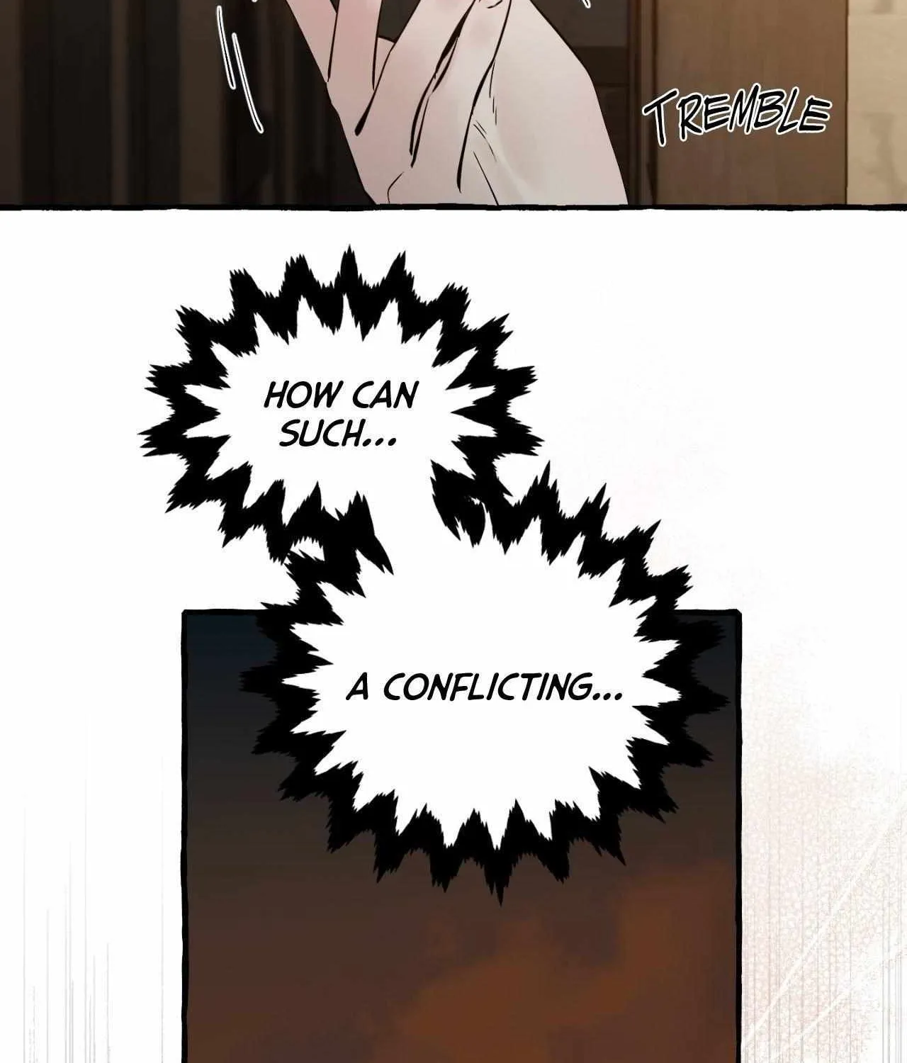 In the Doghouse Chapter 75 page 58 - 