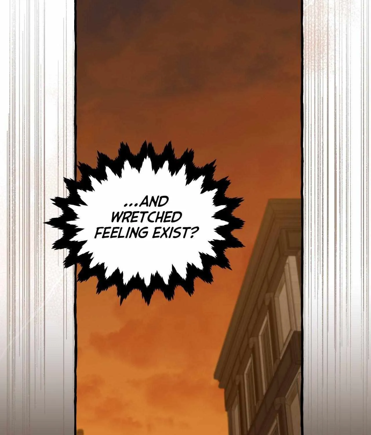 In the Doghouse Chapter 75 page 59 - 