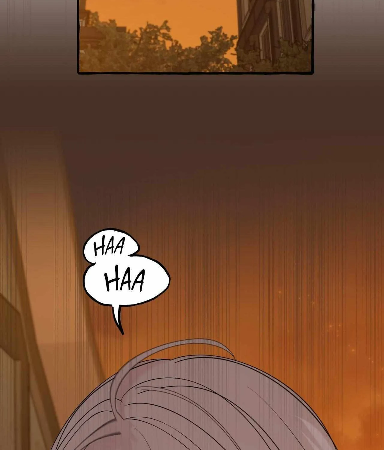 In the Doghouse Chapter 75 page 60 - 