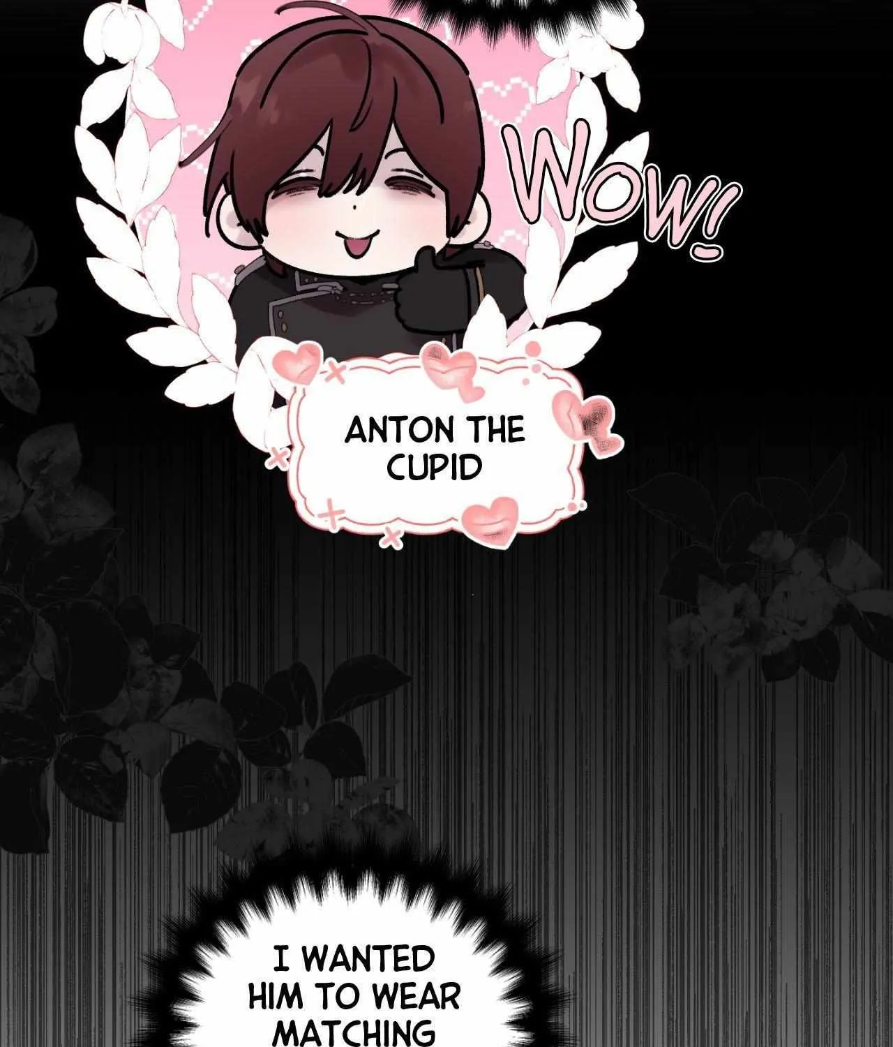 In the Doghouse Chapter 75 page 7 - 