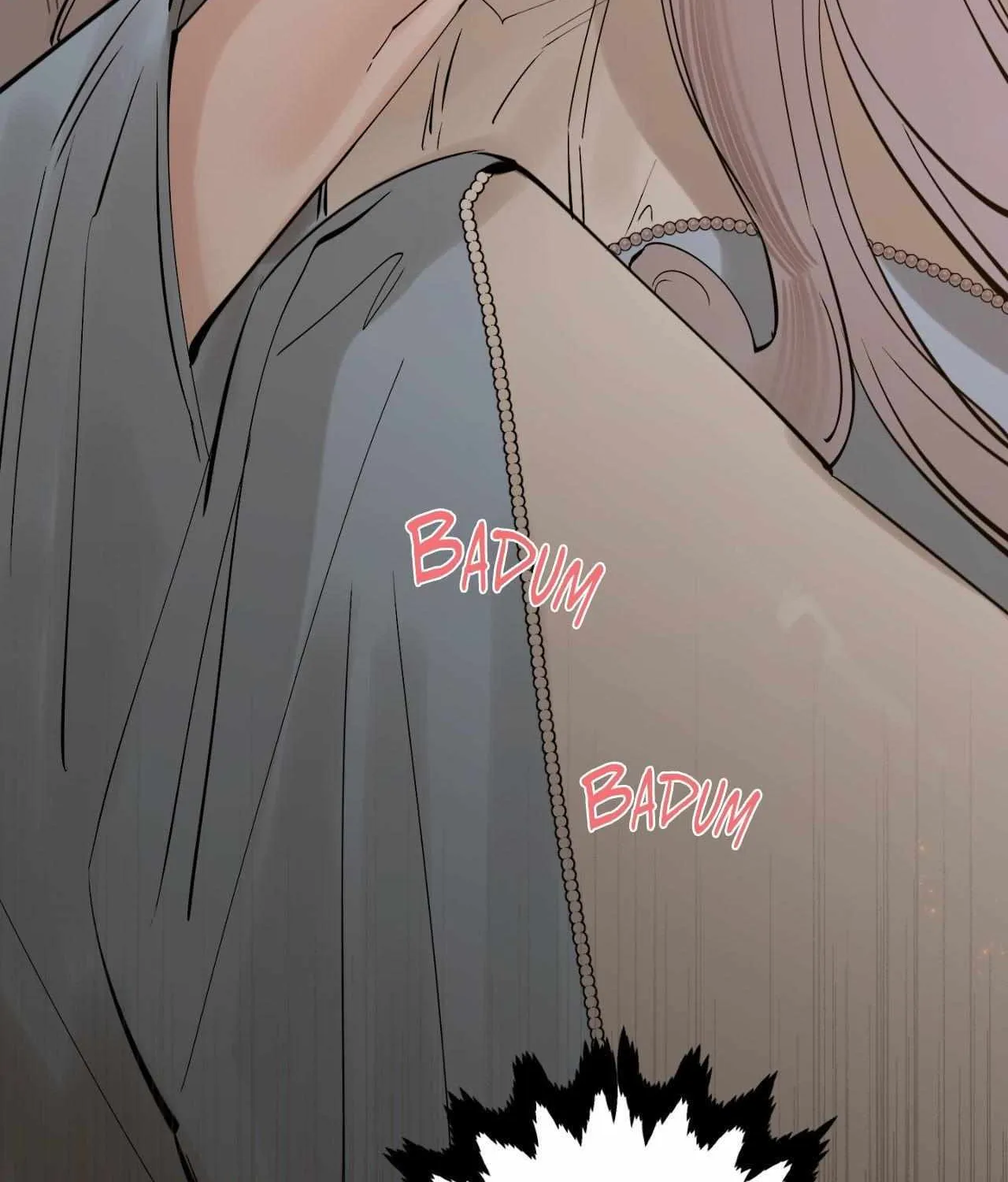 In the Doghouse Chapter 75 page 62 - 