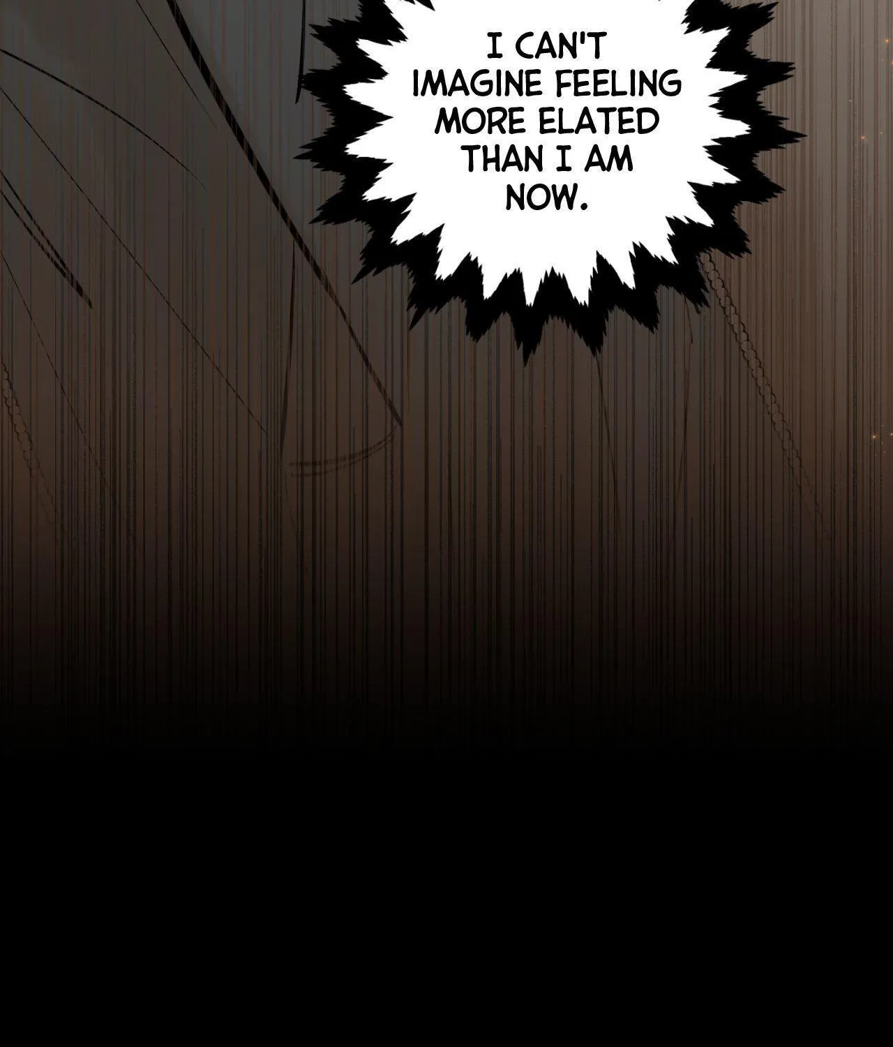 In the Doghouse Chapter 75 page 63 - 