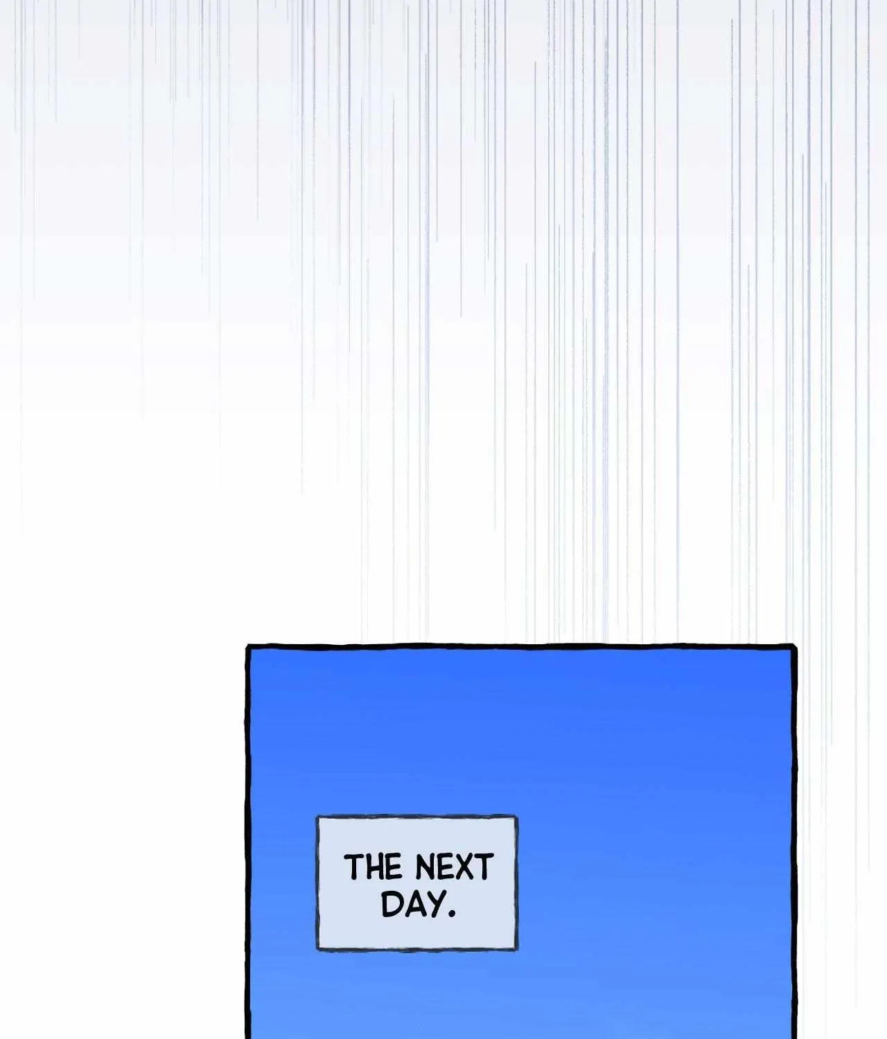 In the Doghouse Chapter 75 page 68 - 