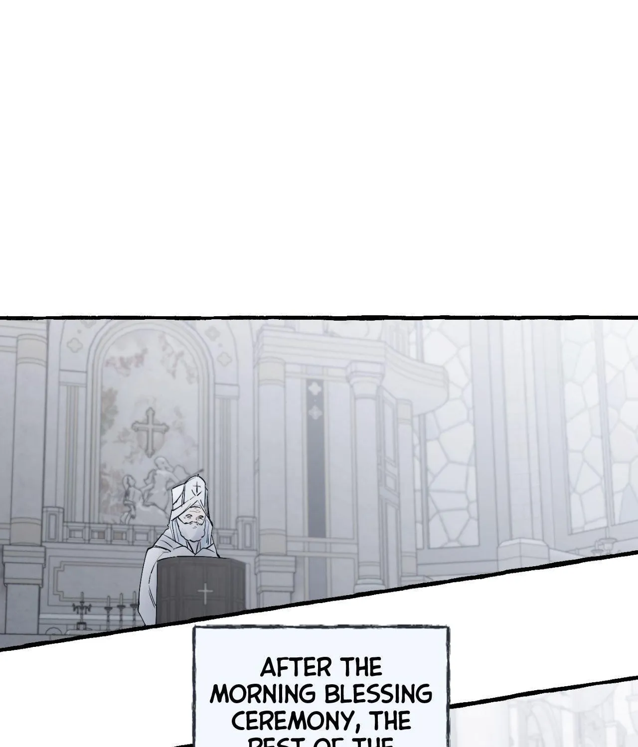 In the Doghouse Chapter 75 page 70 - 