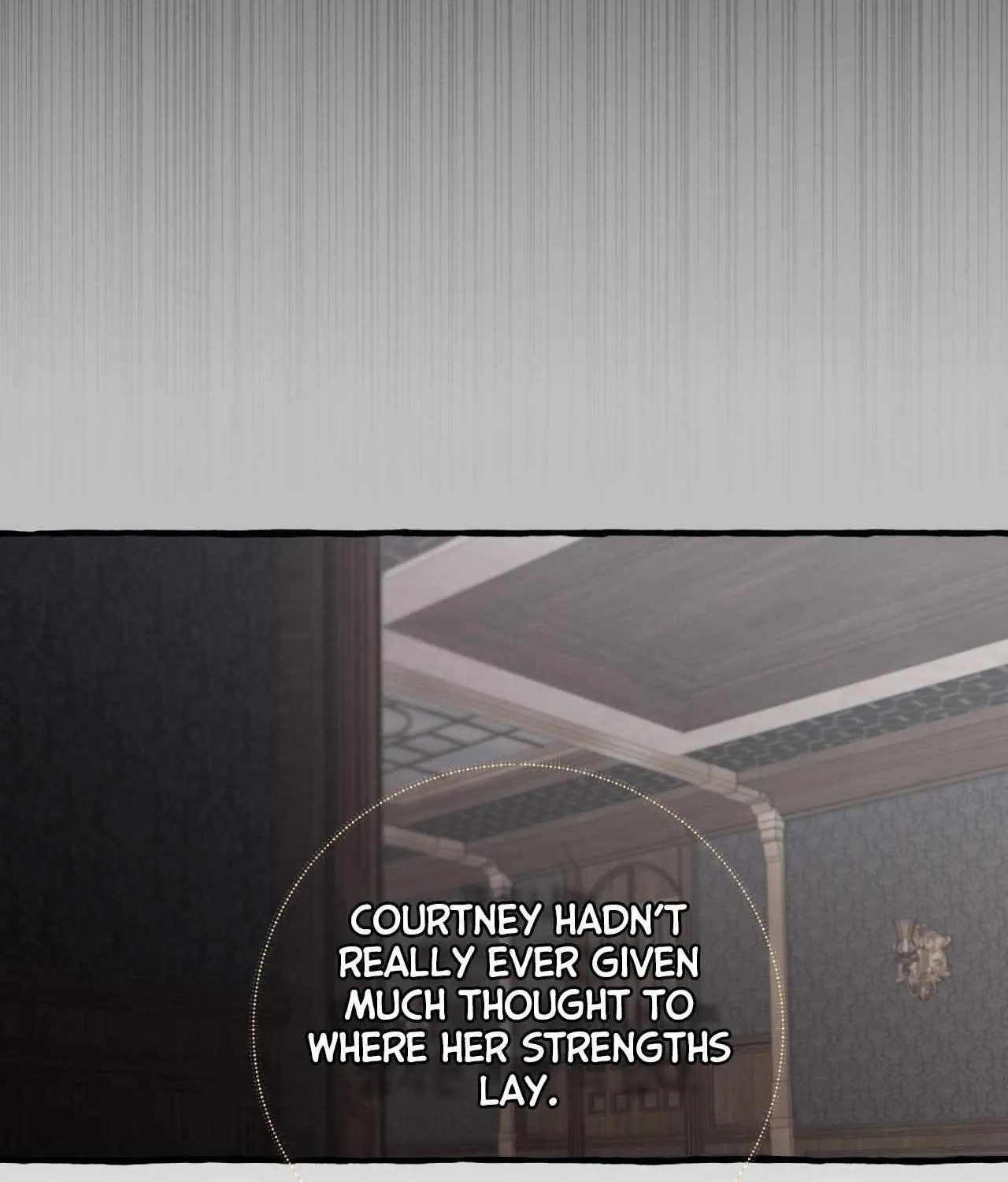 In the Doghouse Chapter 75 page 74 - 