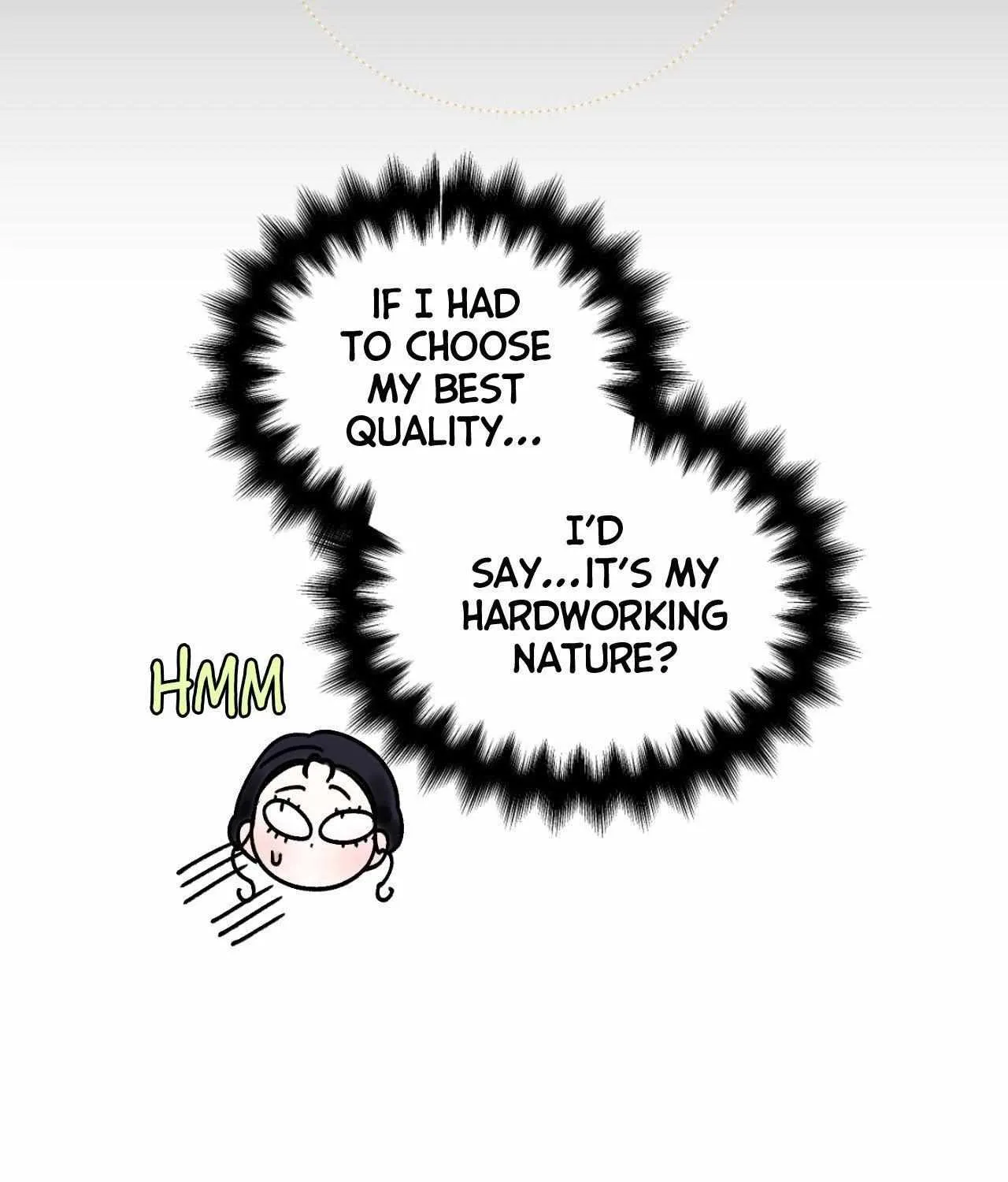 In the Doghouse Chapter 75 page 75 - 
