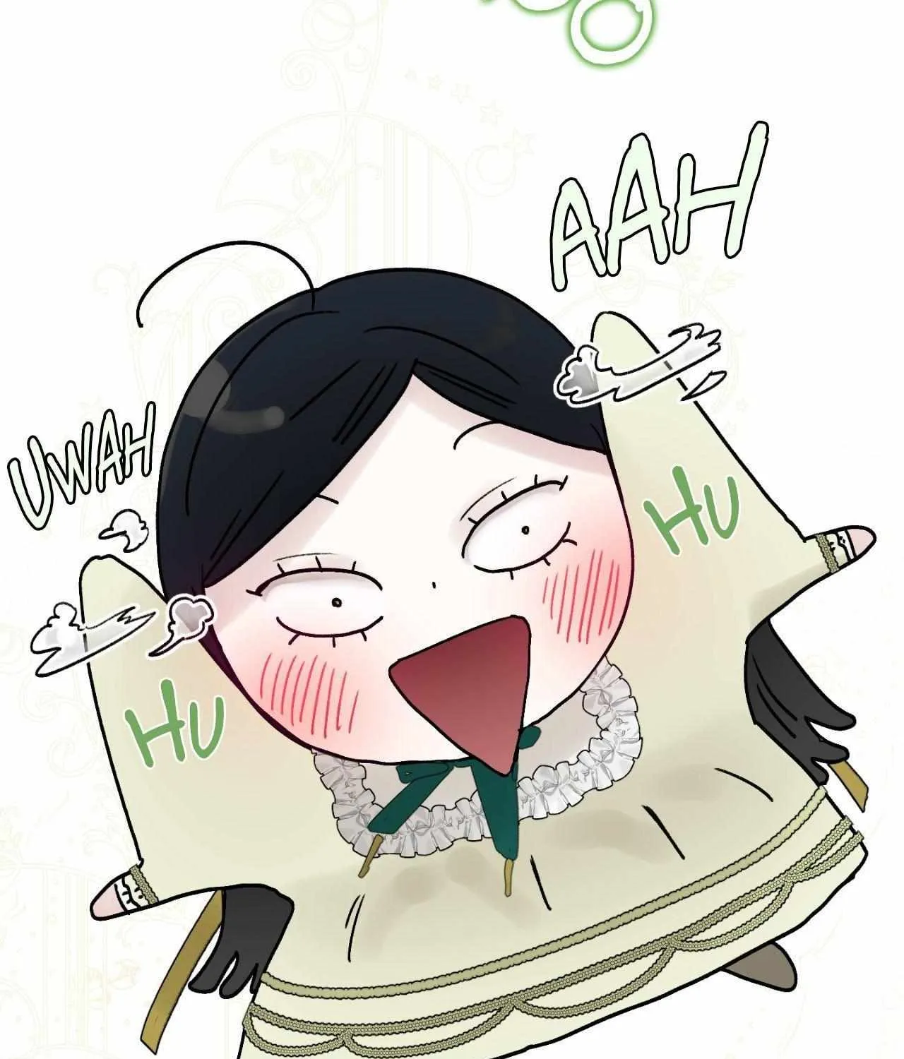 In the Doghouse Chapter 75 page 77 - 