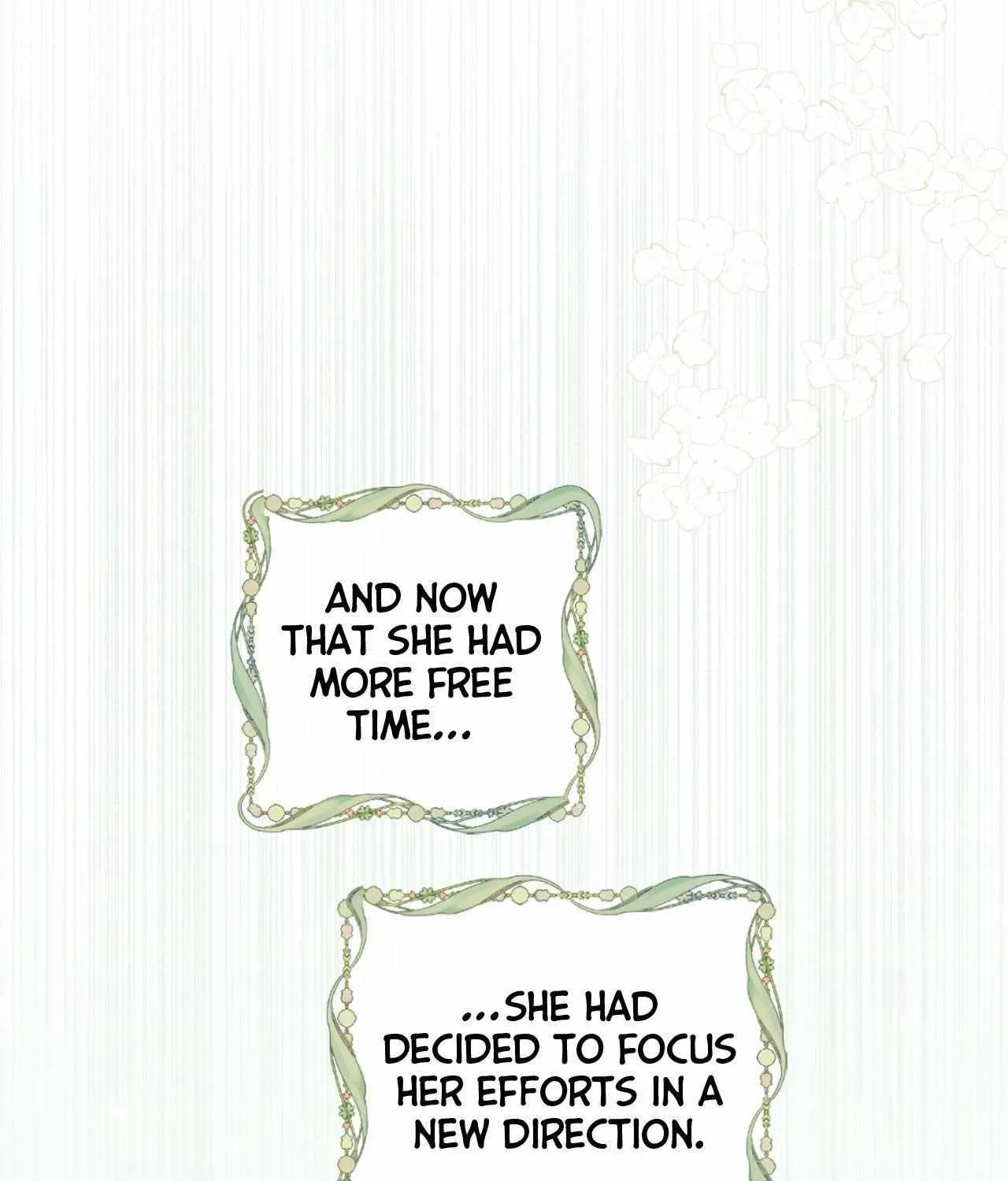 In the Doghouse Chapter 75 page 79 - 