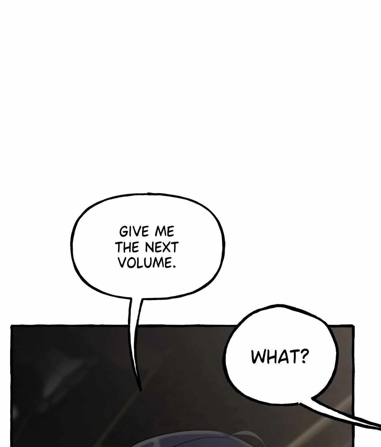 In the Doghouse Chapter 75 page 87 - 
