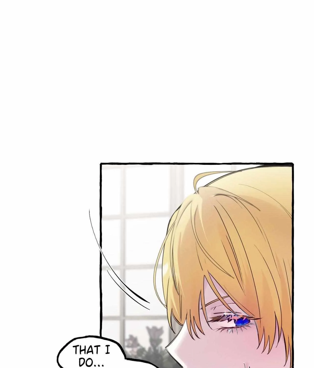 In the Doghouse Chapter 75 page 91 - 