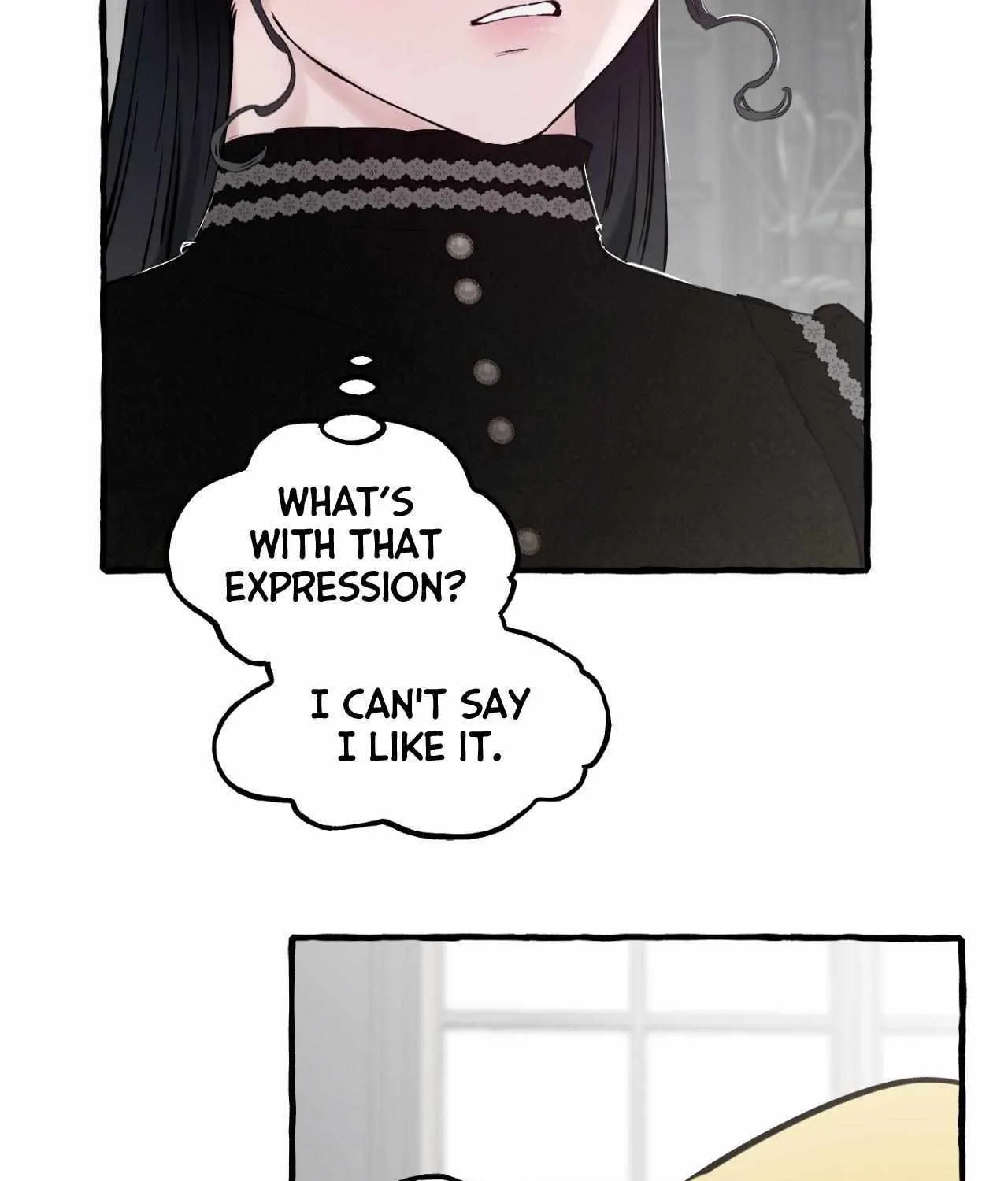 In the Doghouse Chapter 75 page 93 - 