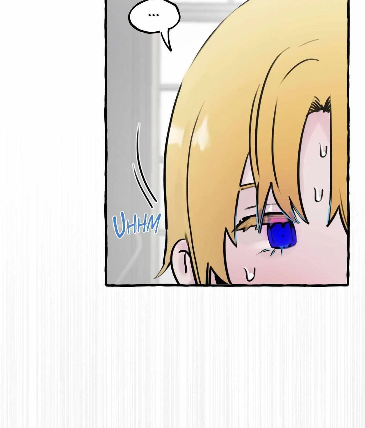 In the Doghouse Chapter 75 page 94 - 