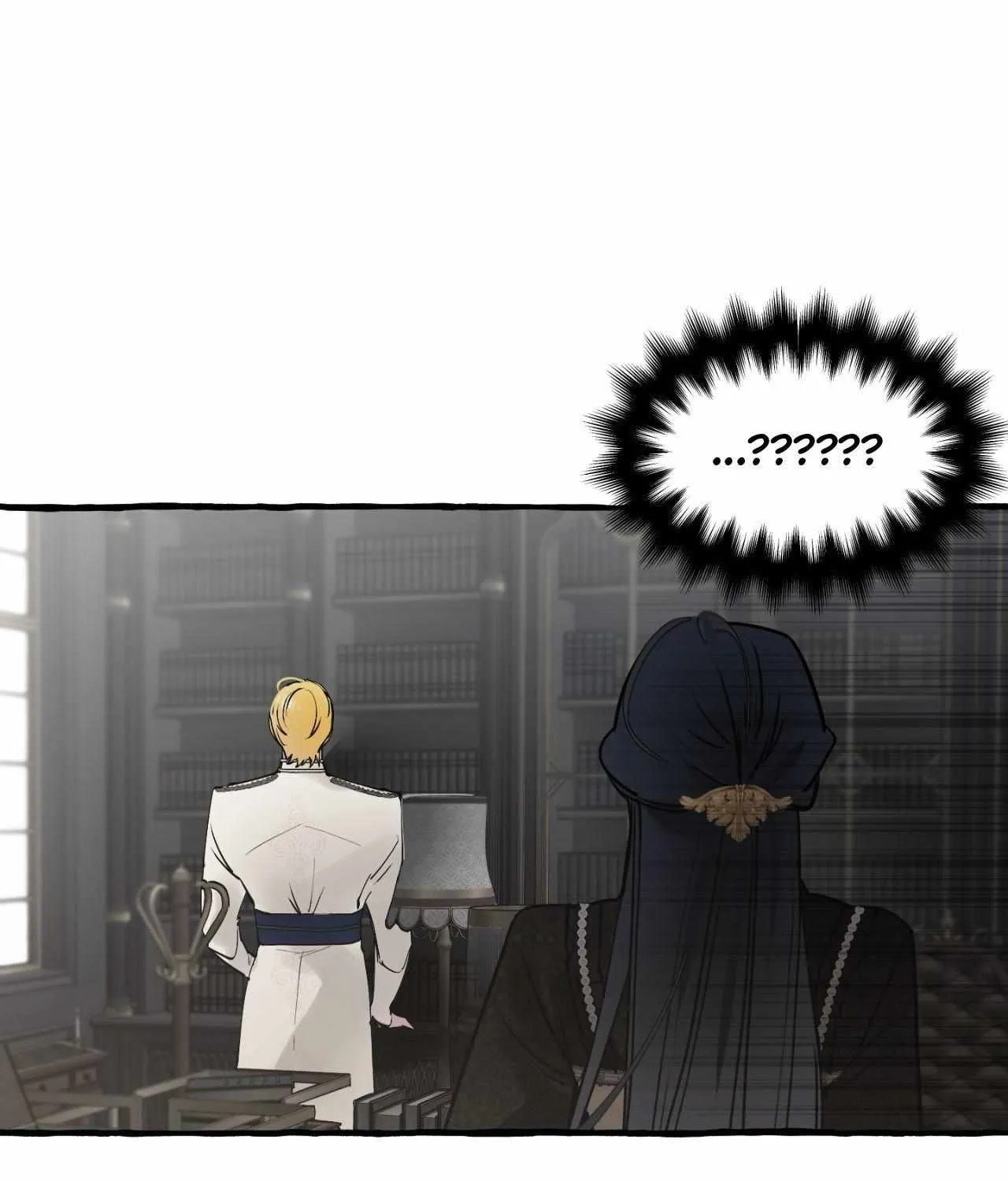 In the Doghouse Chapter 75 page 98 - 
