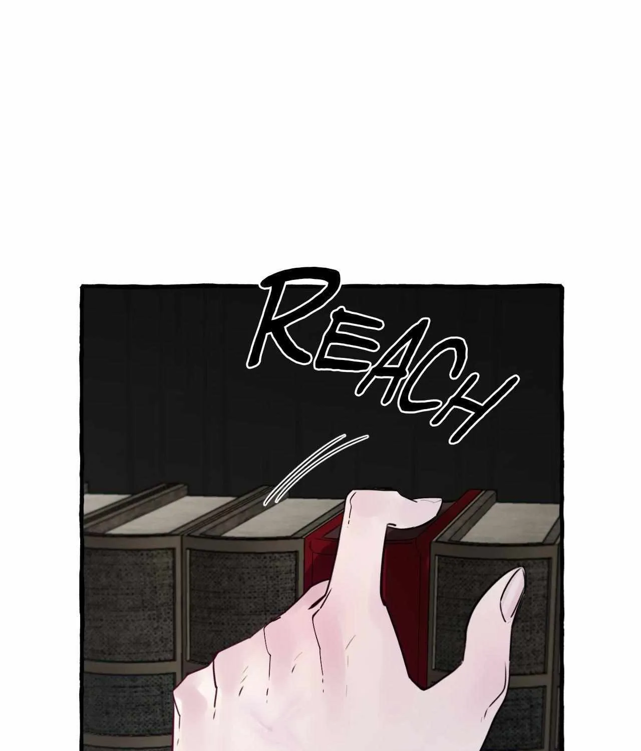 In the Doghouse Chapter 75 page 99 - 