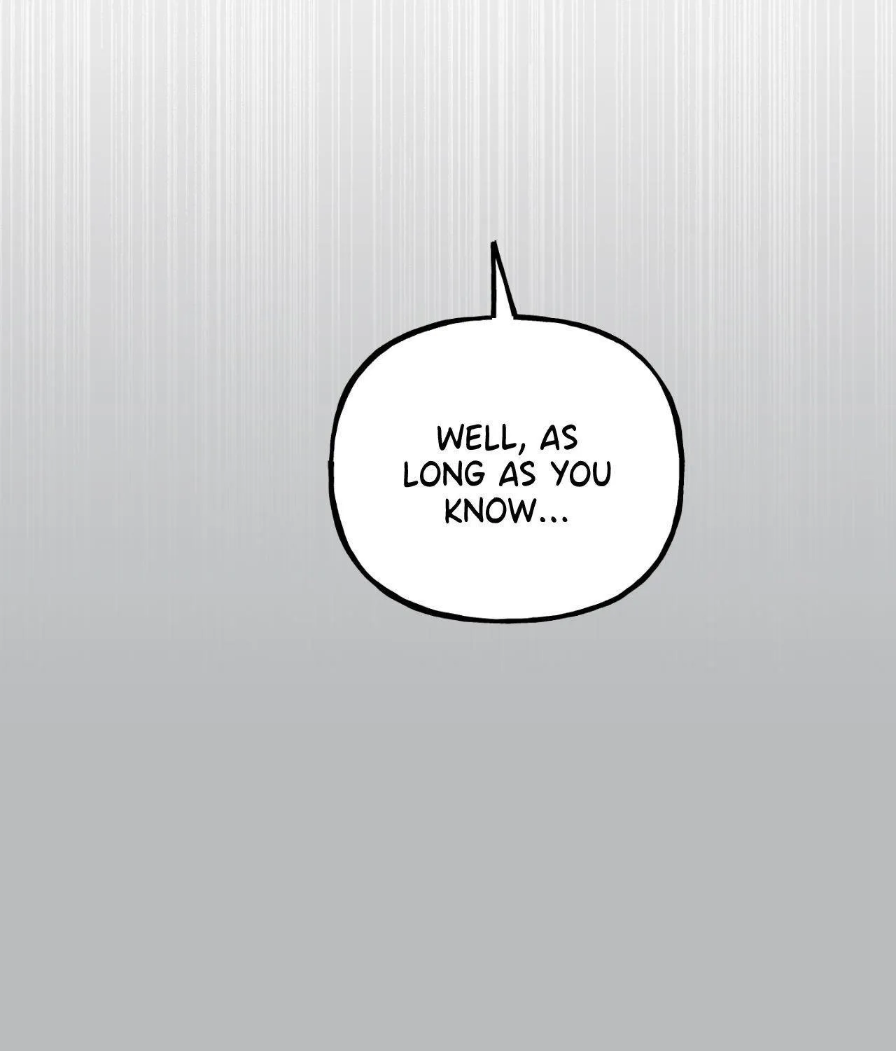 In the Doghouse Chapter 76 page 101 - 