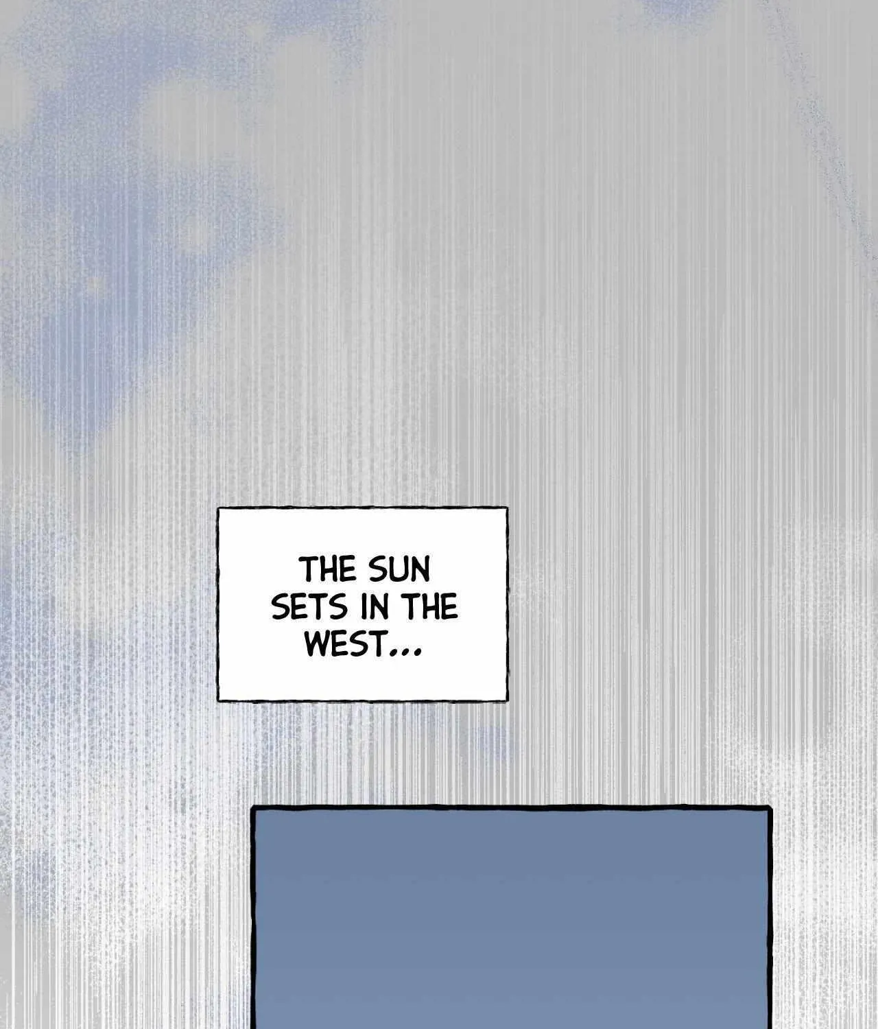 In the Doghouse Chapter 76 page 106 - 