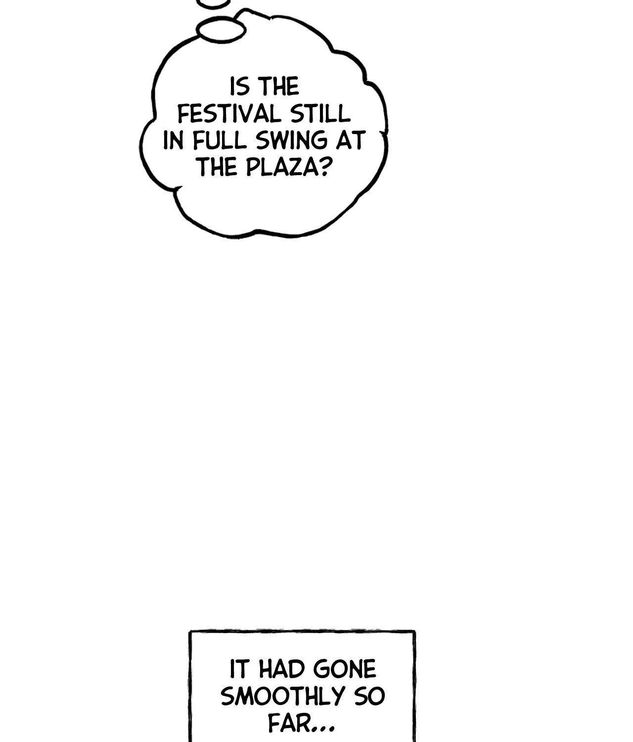 In the Doghouse Chapter 76 page 109 - 