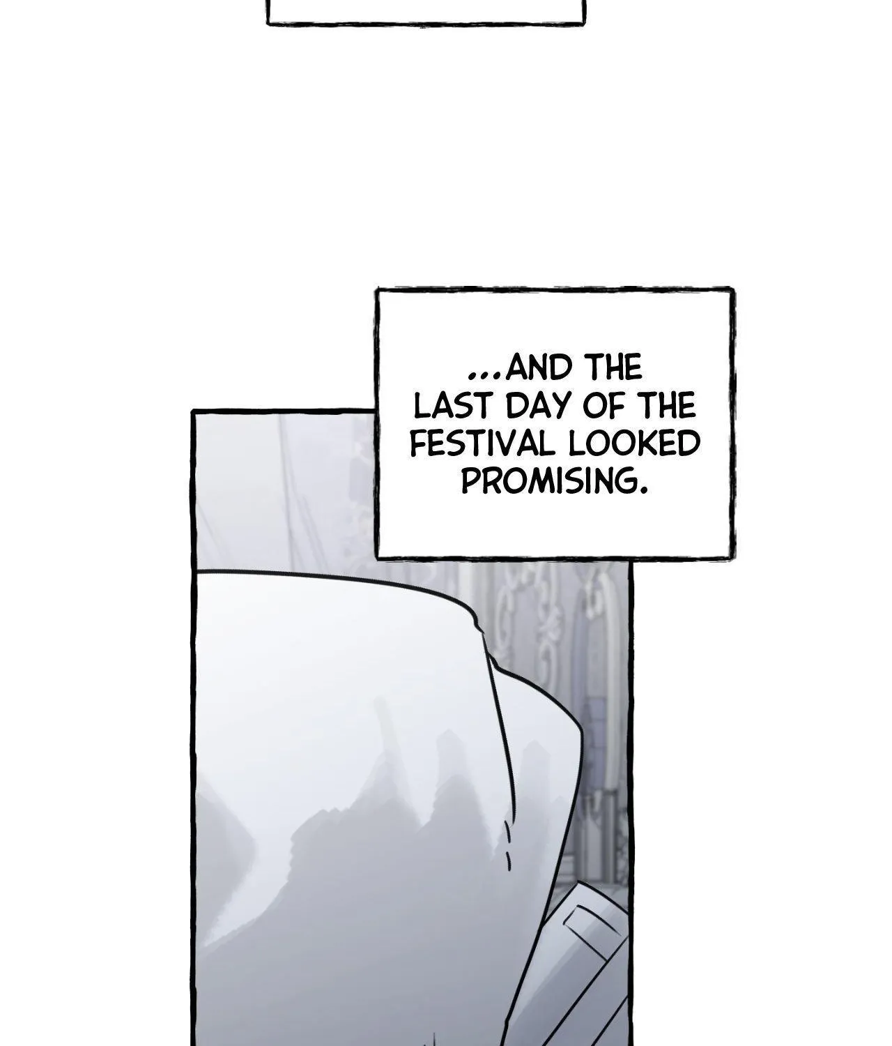 In the Doghouse Chapter 76 page 110 - 