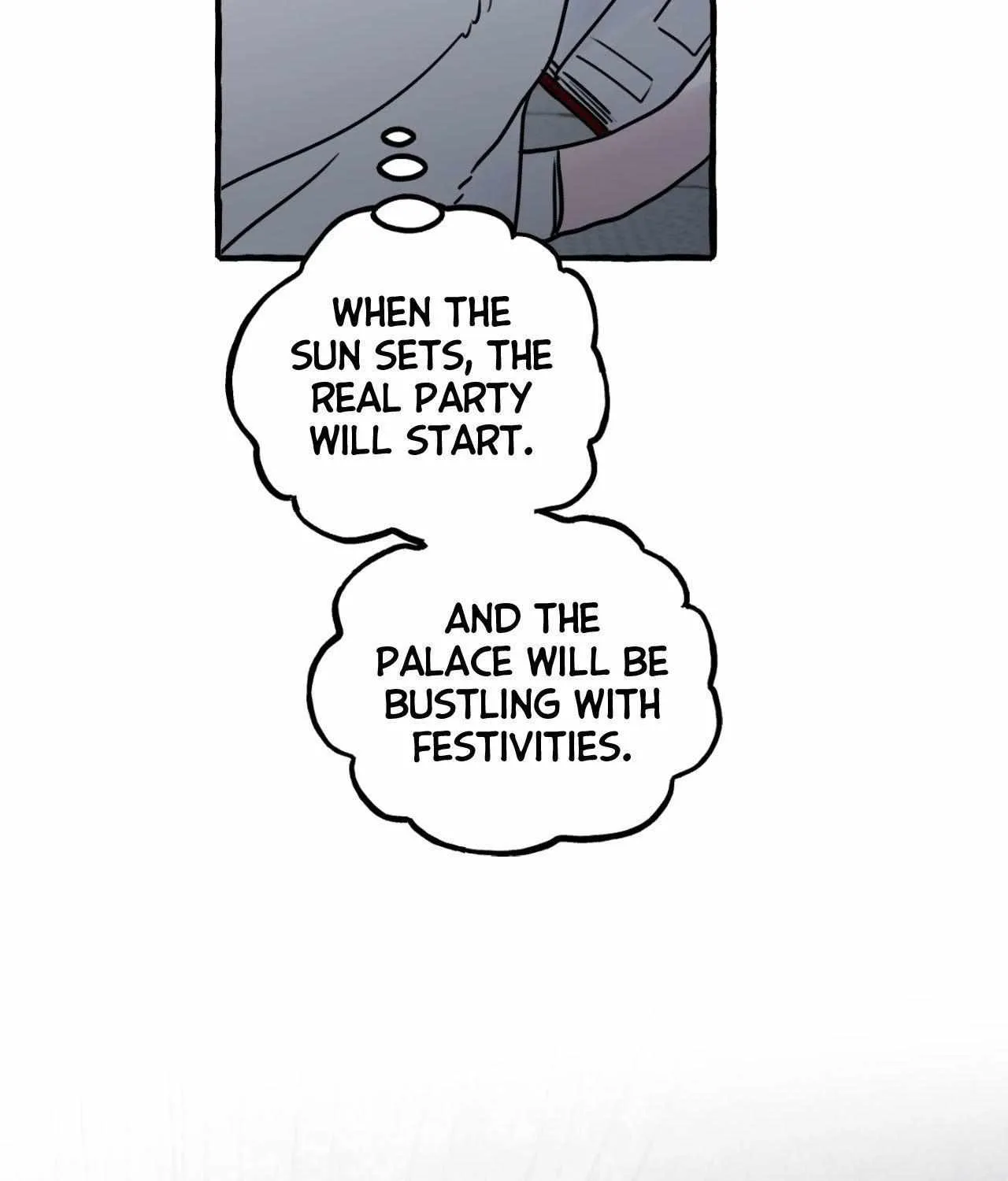 In the Doghouse Chapter 76 page 111 - 
