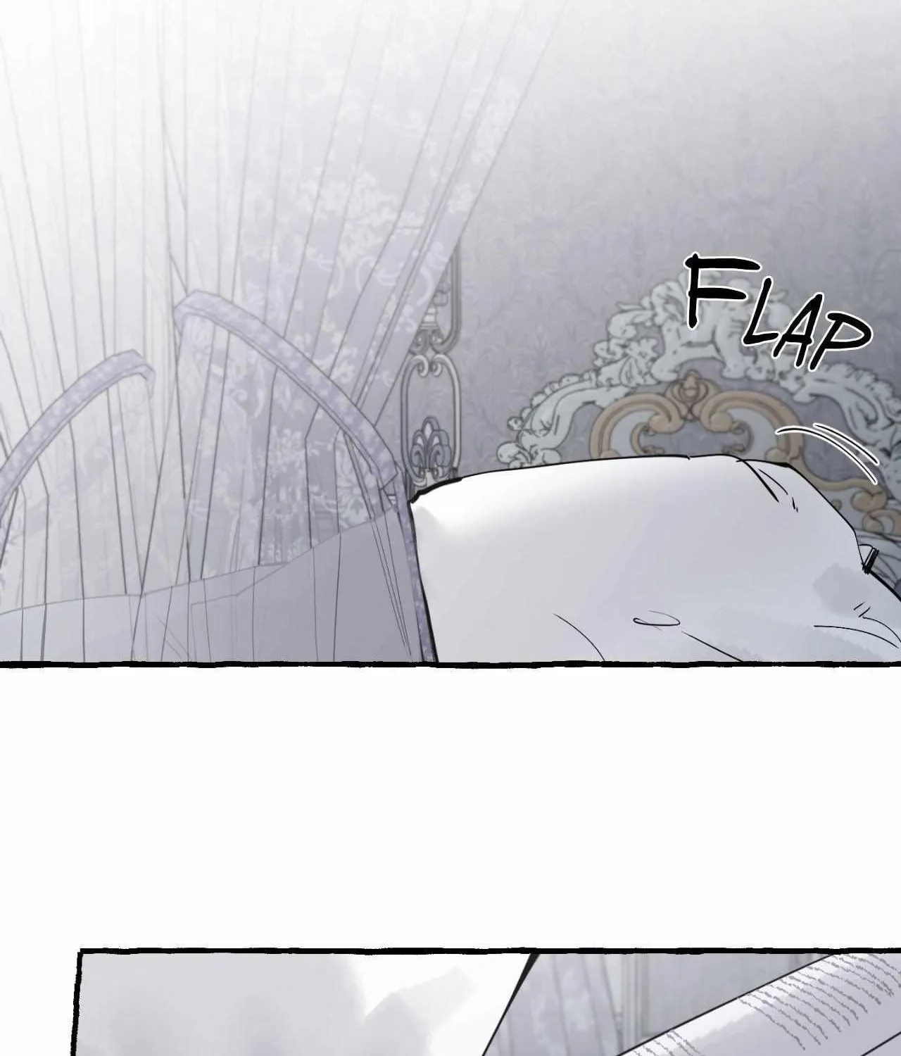 In the Doghouse Chapter 76 page 112 - 