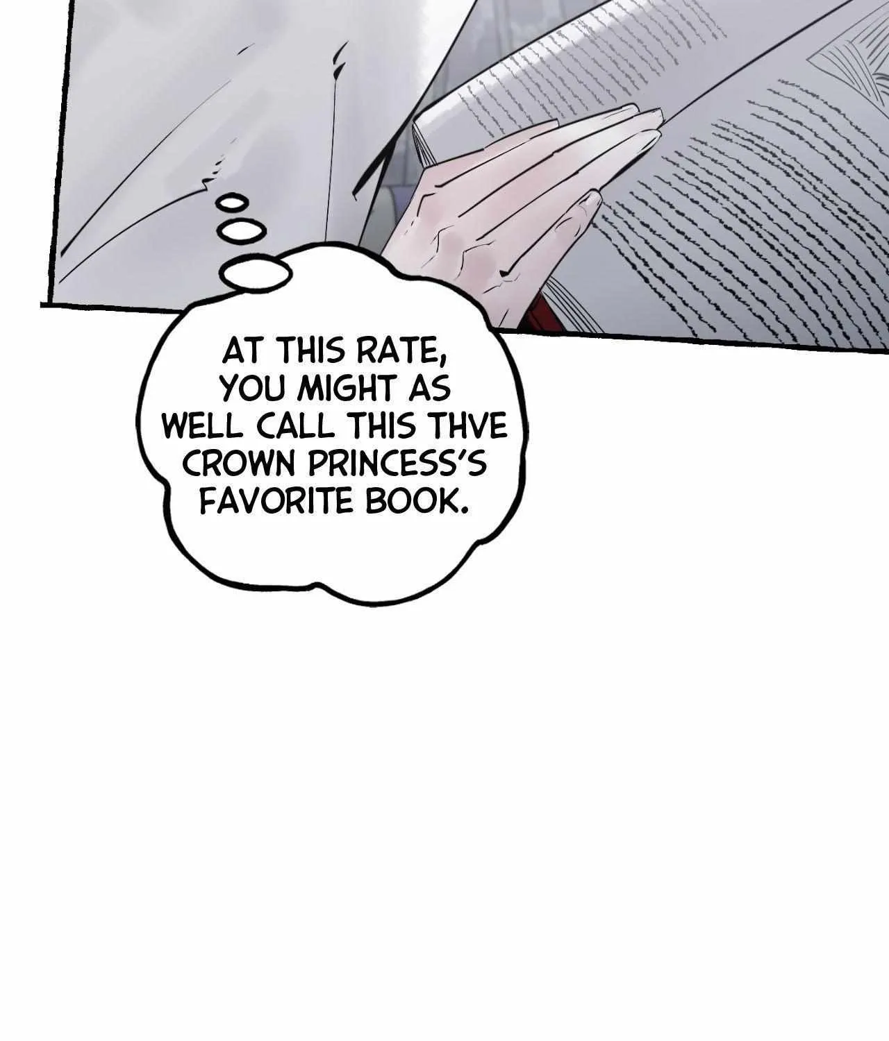 In the Doghouse Chapter 76 page 113 - 